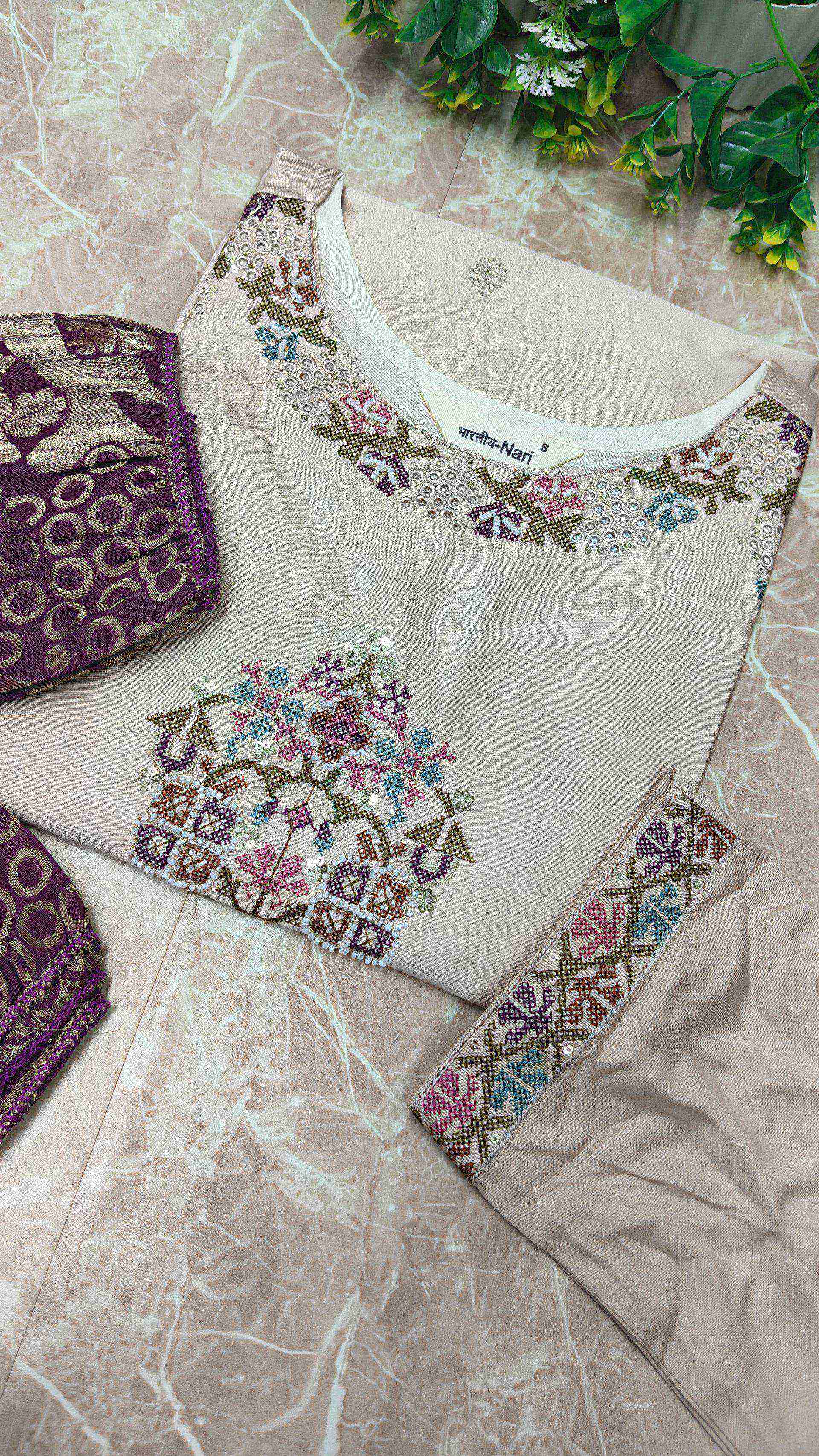 items