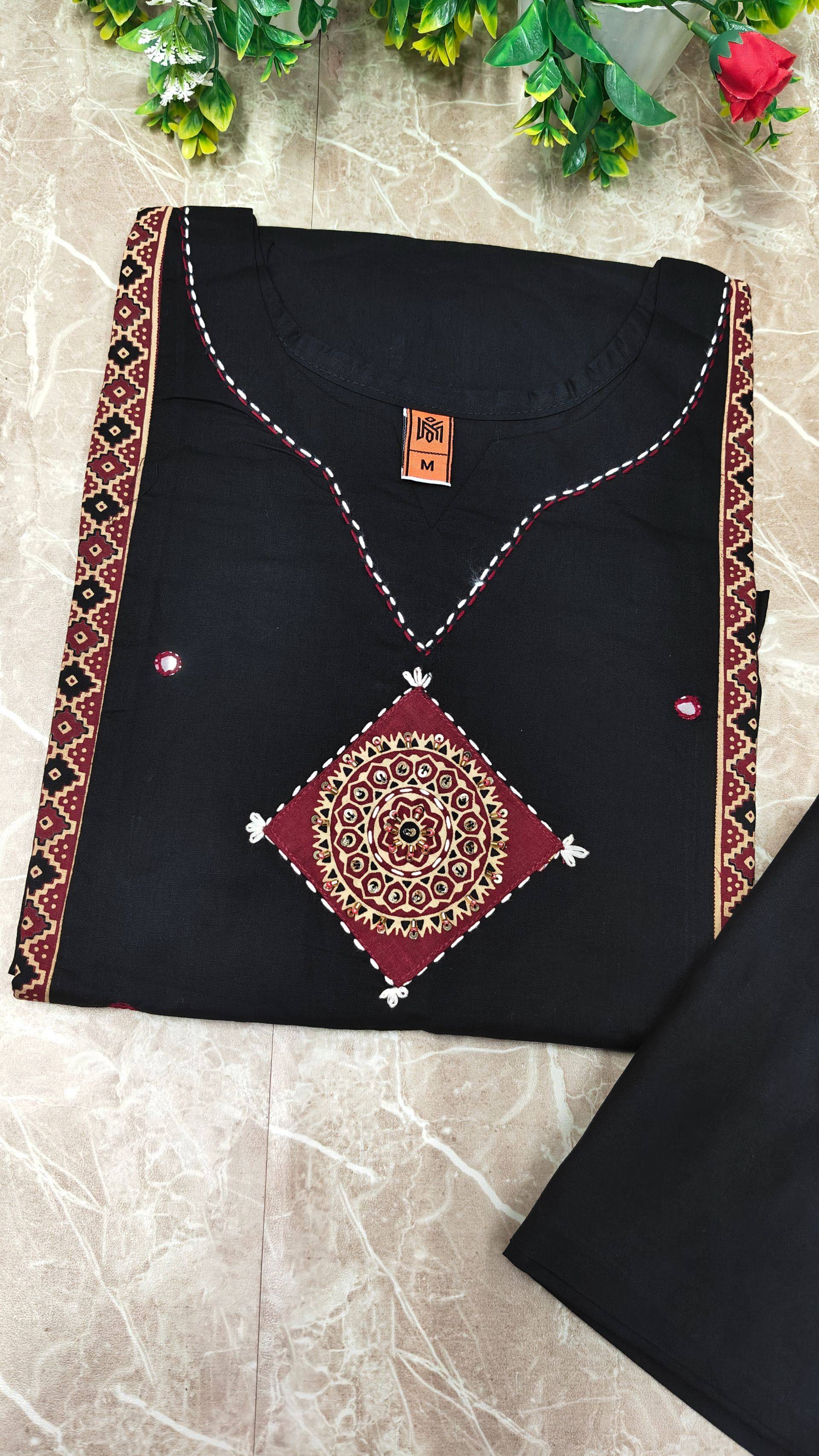 items