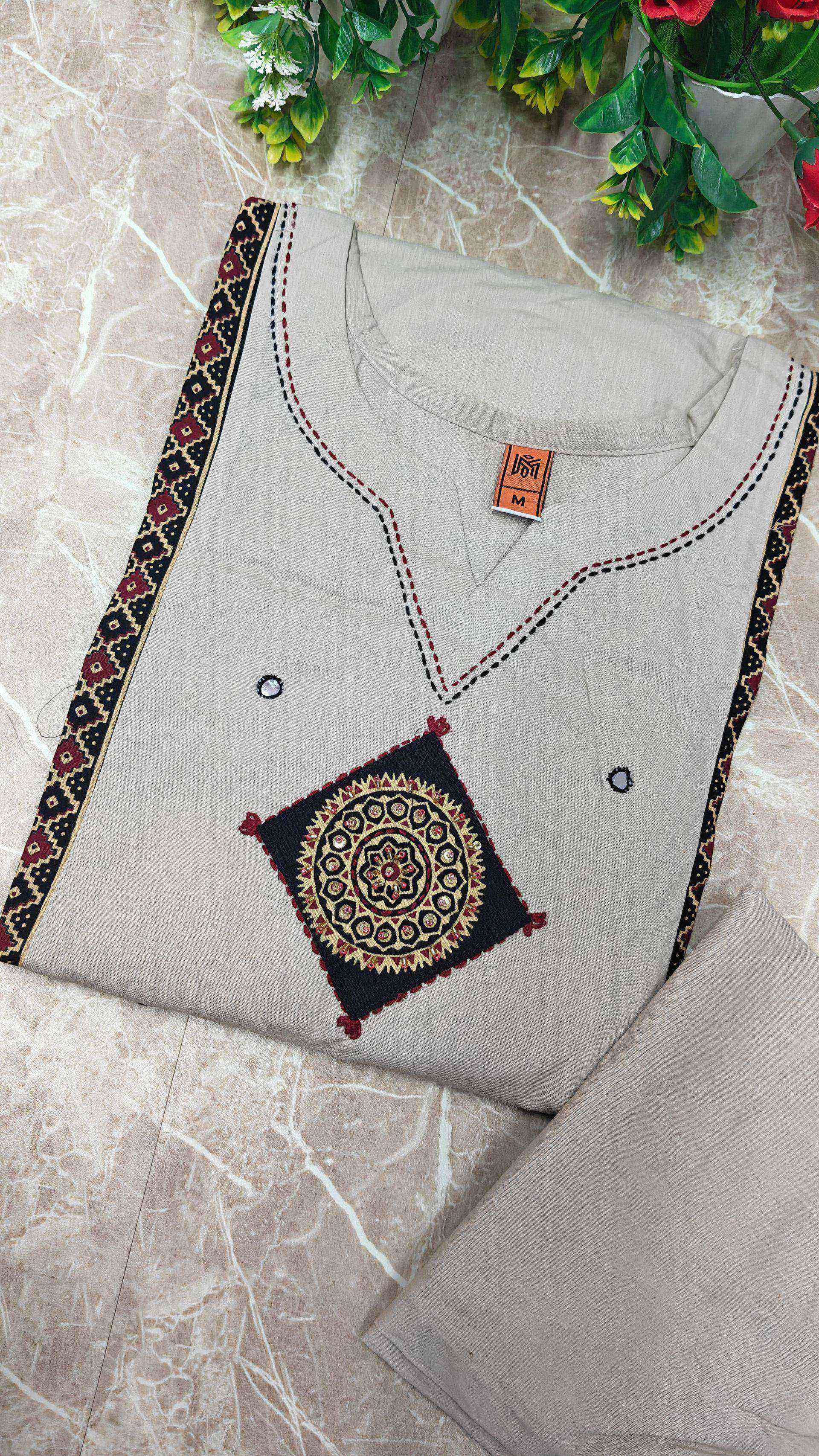 items