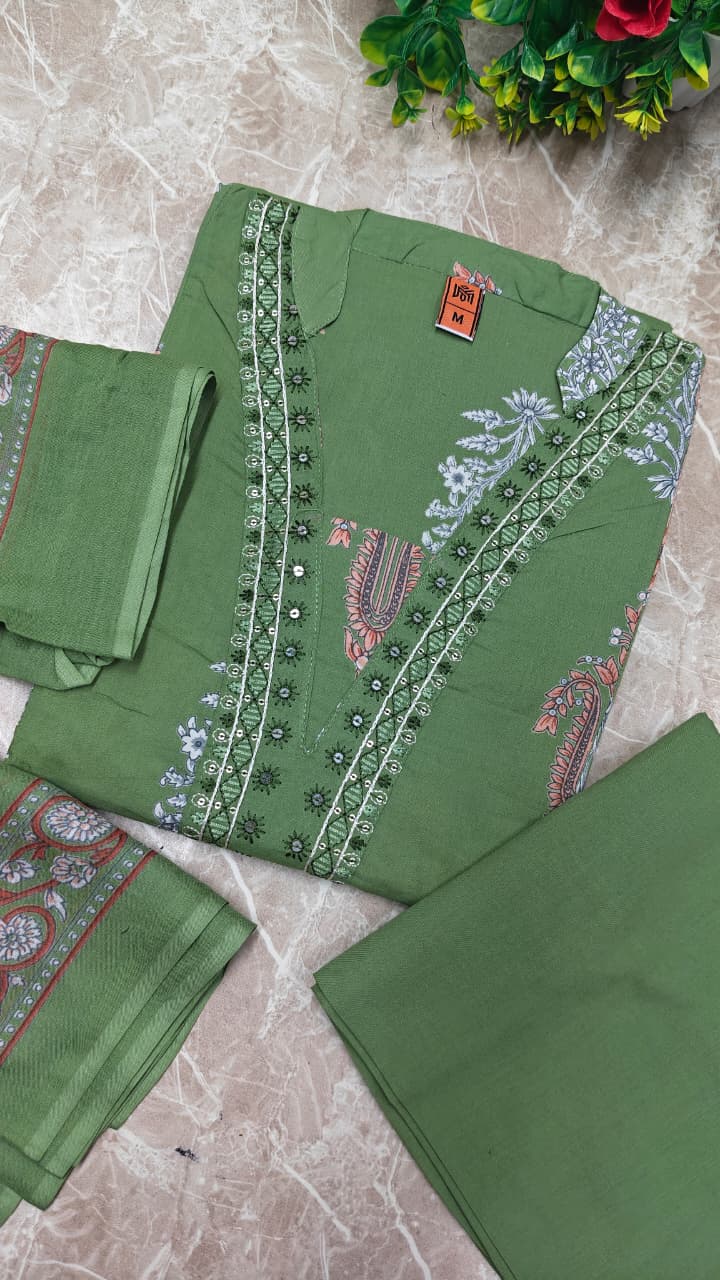 items