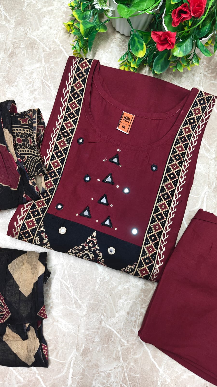 items