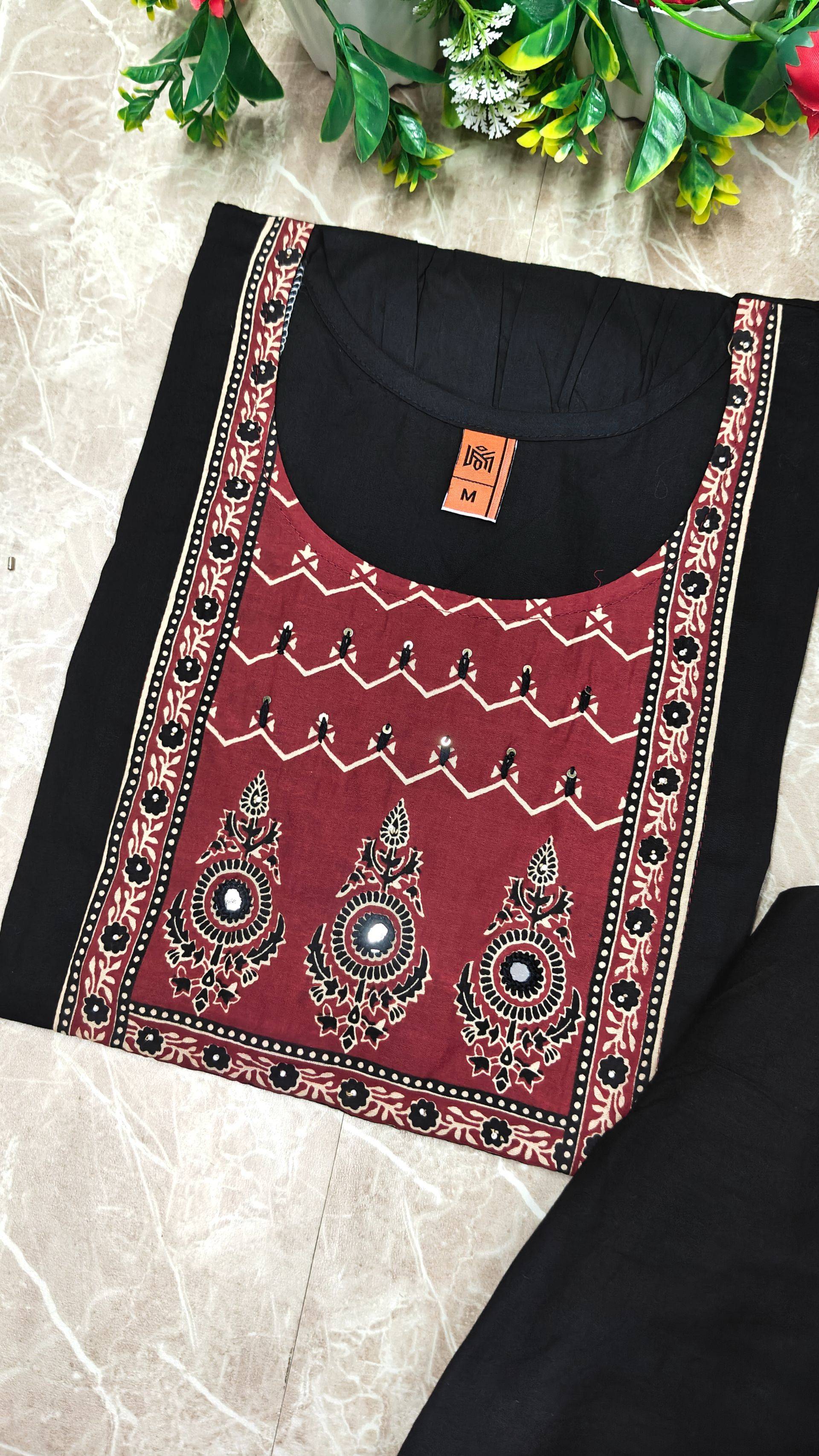 items