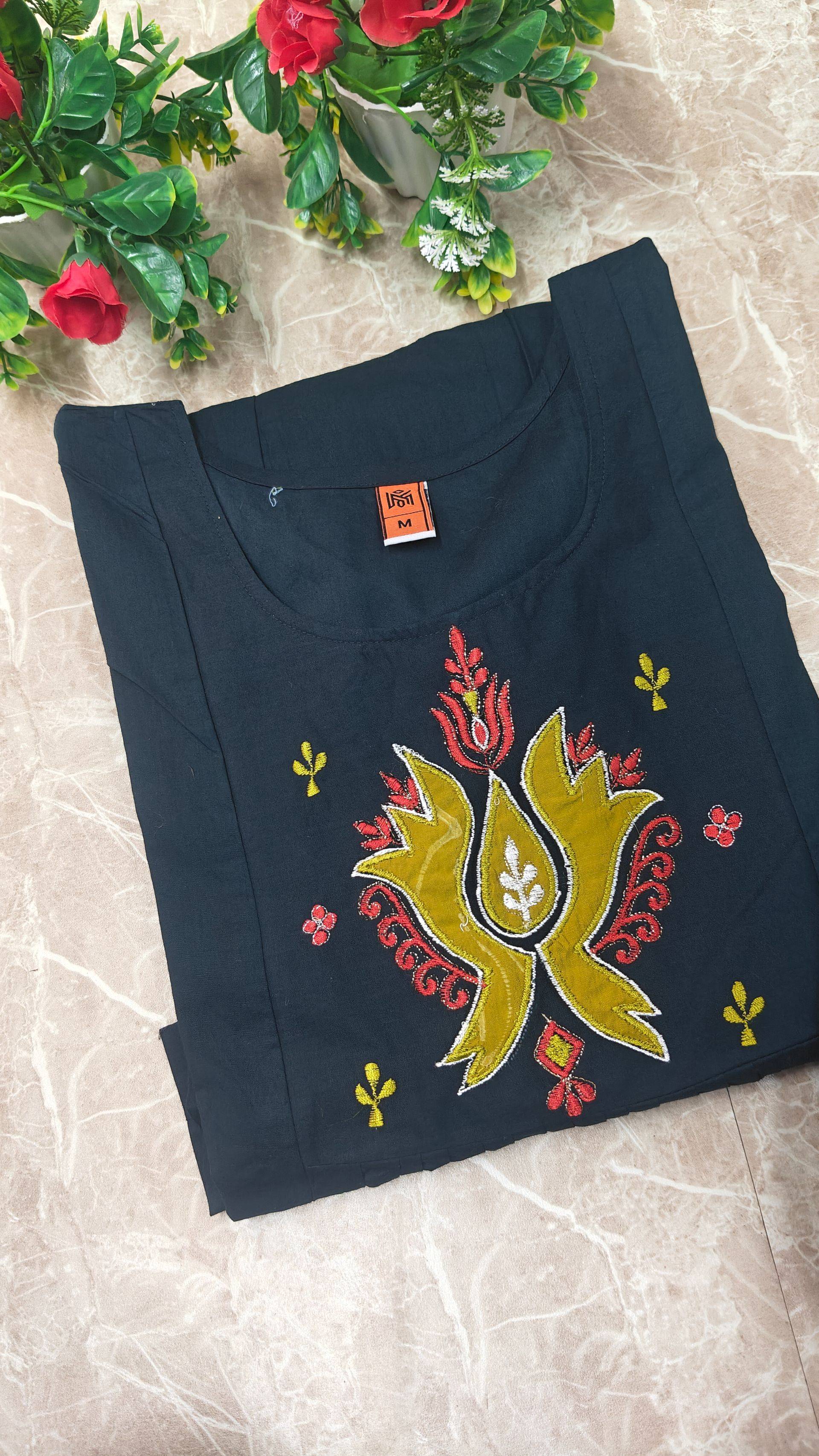 items