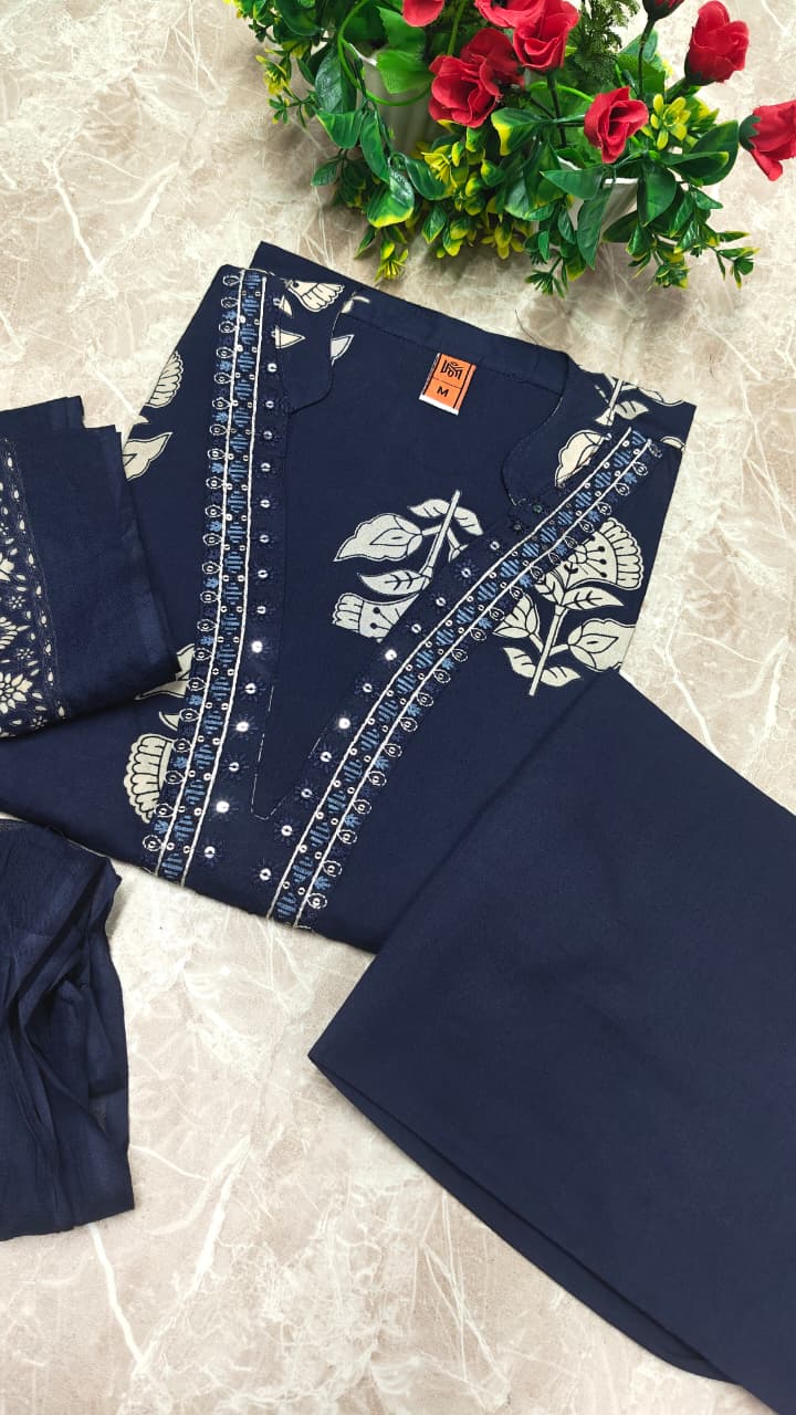 items