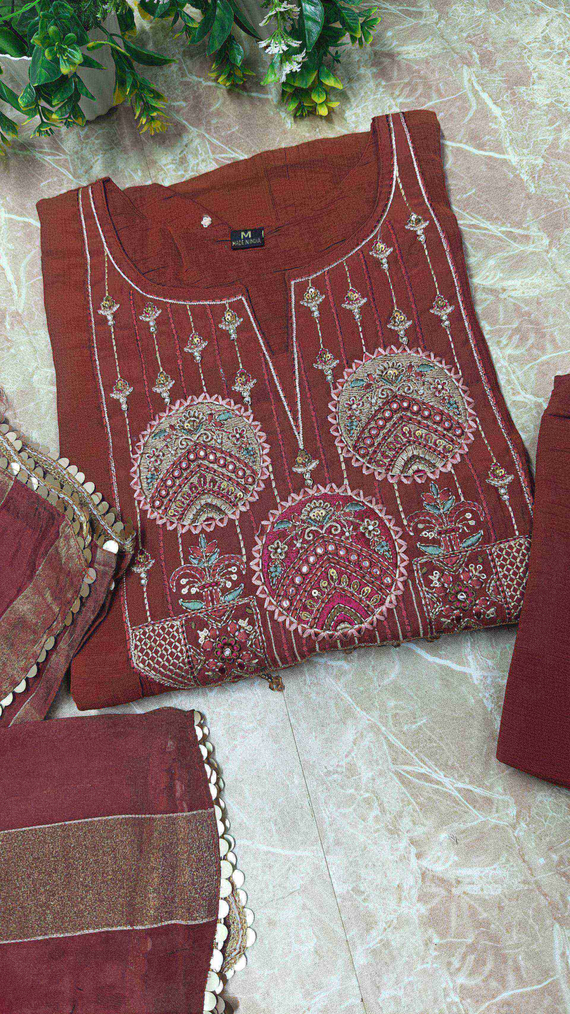 items