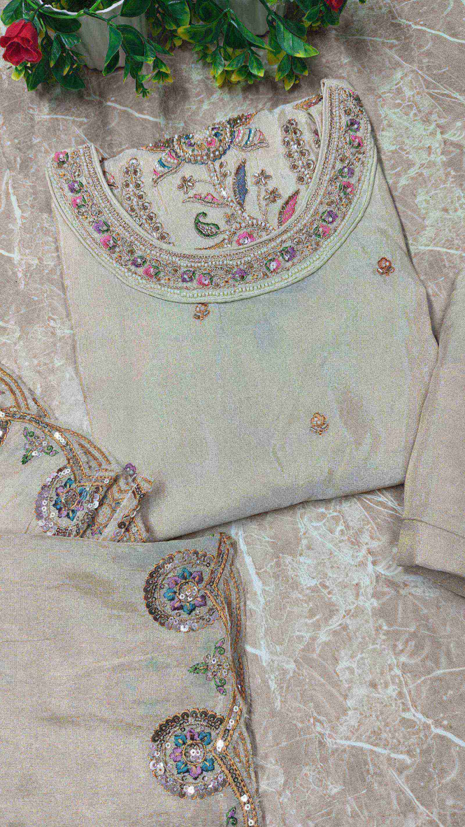 items