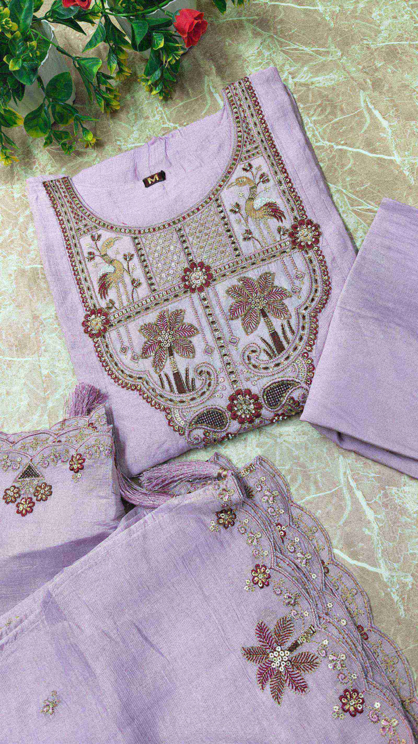 items