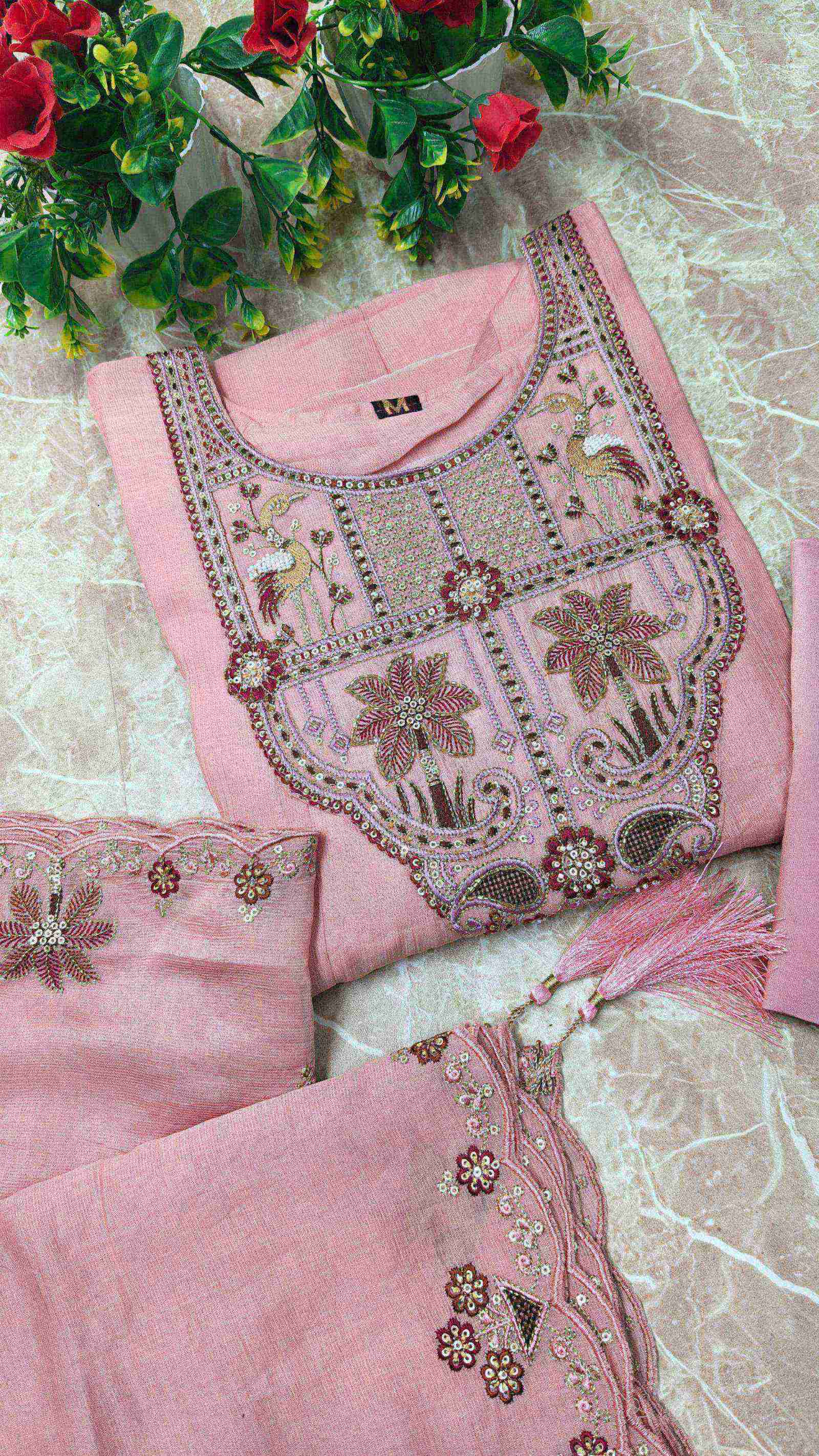 items
