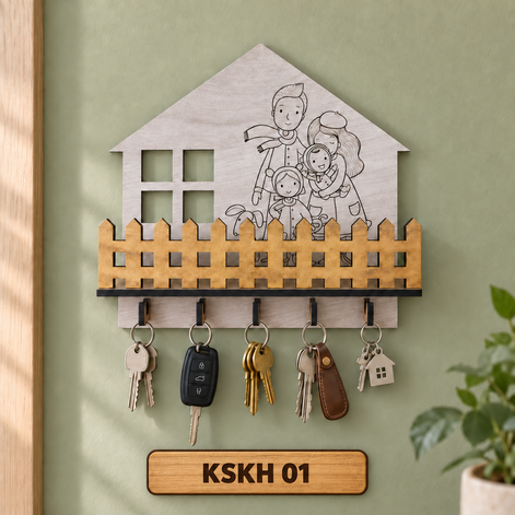 items