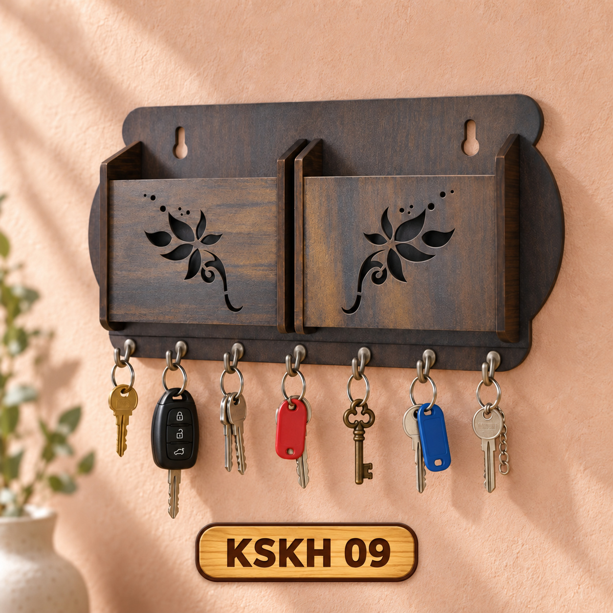 items