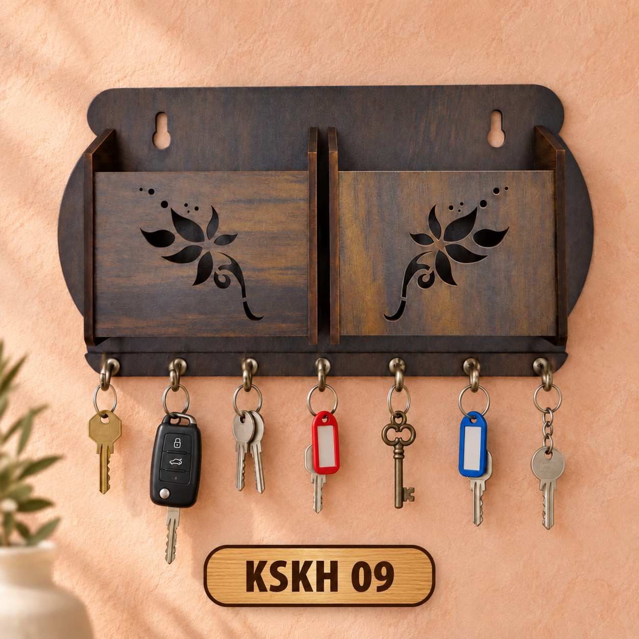 items
