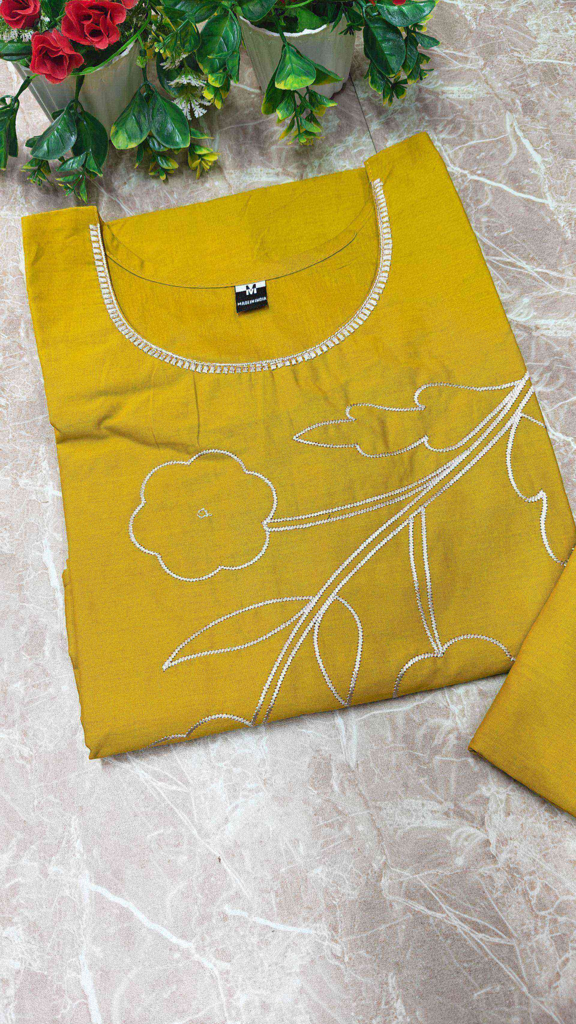 items