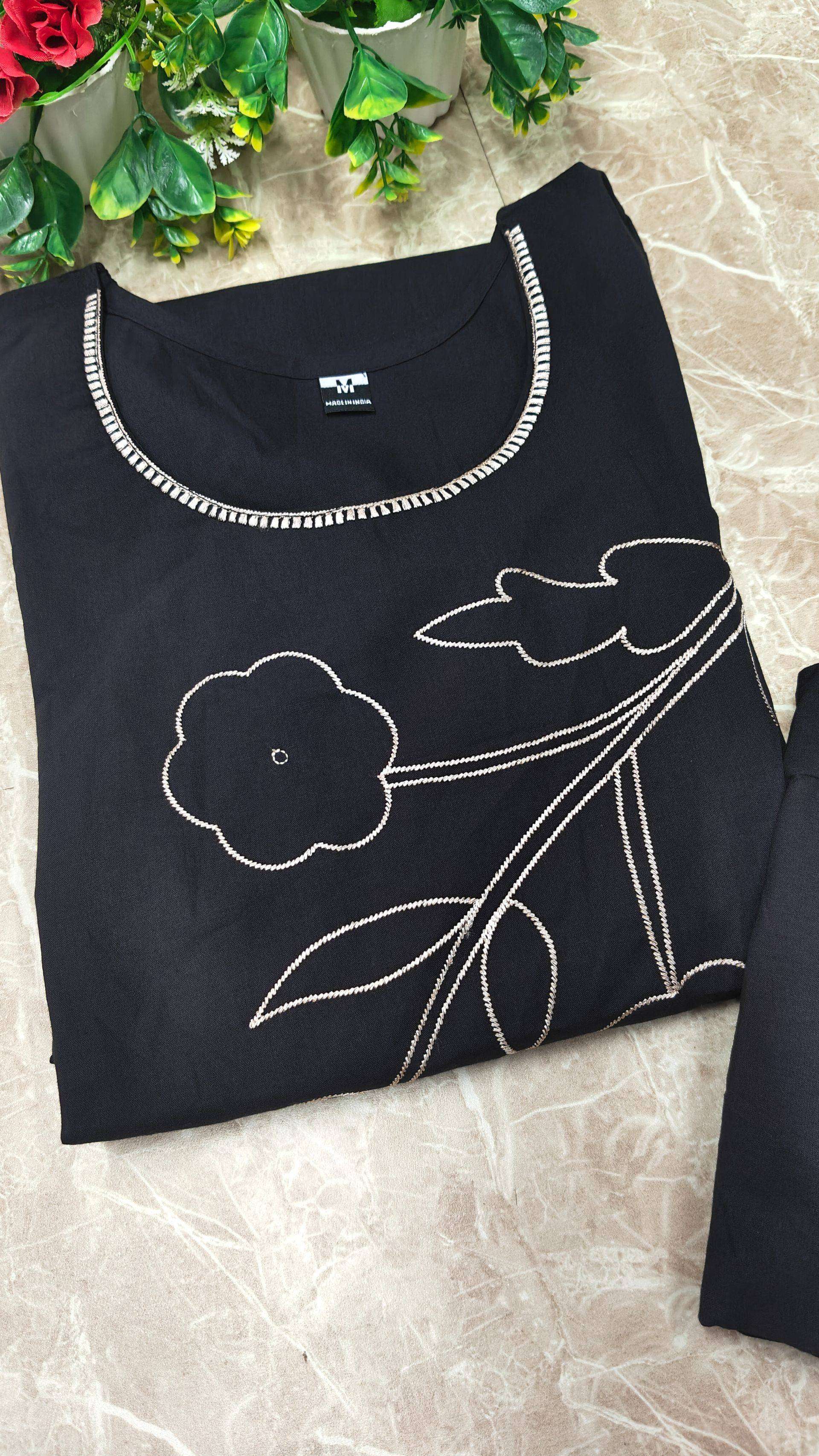 items