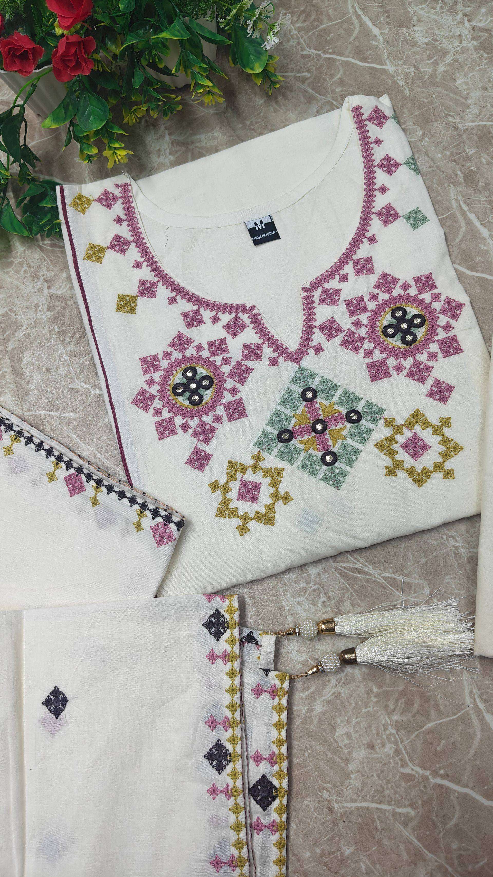 items