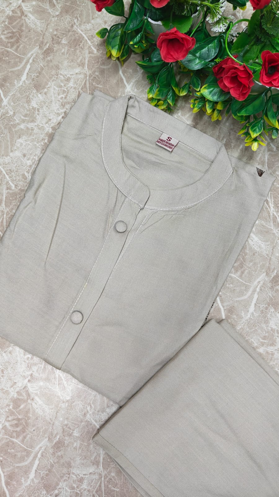 items