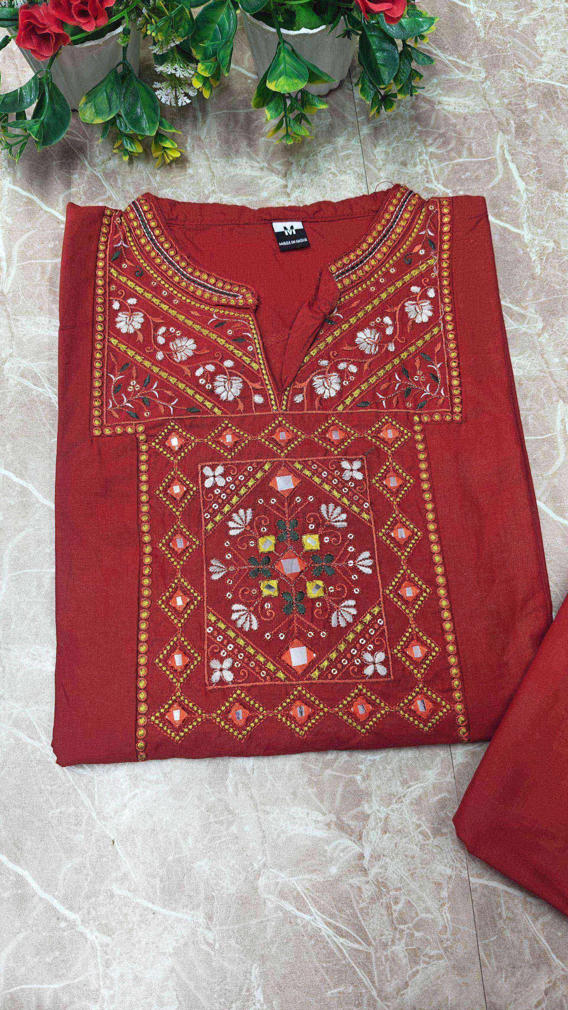 items