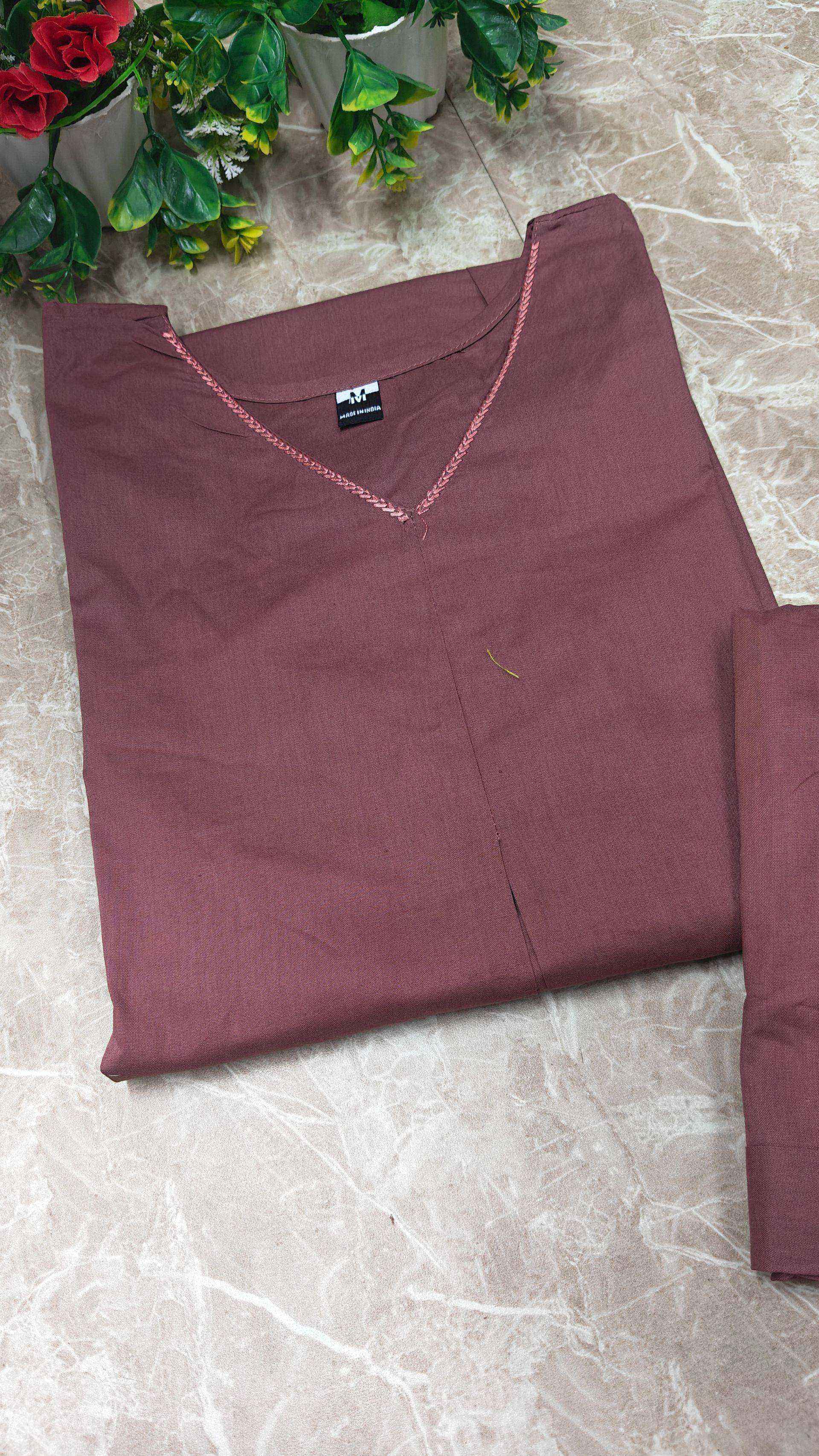 items