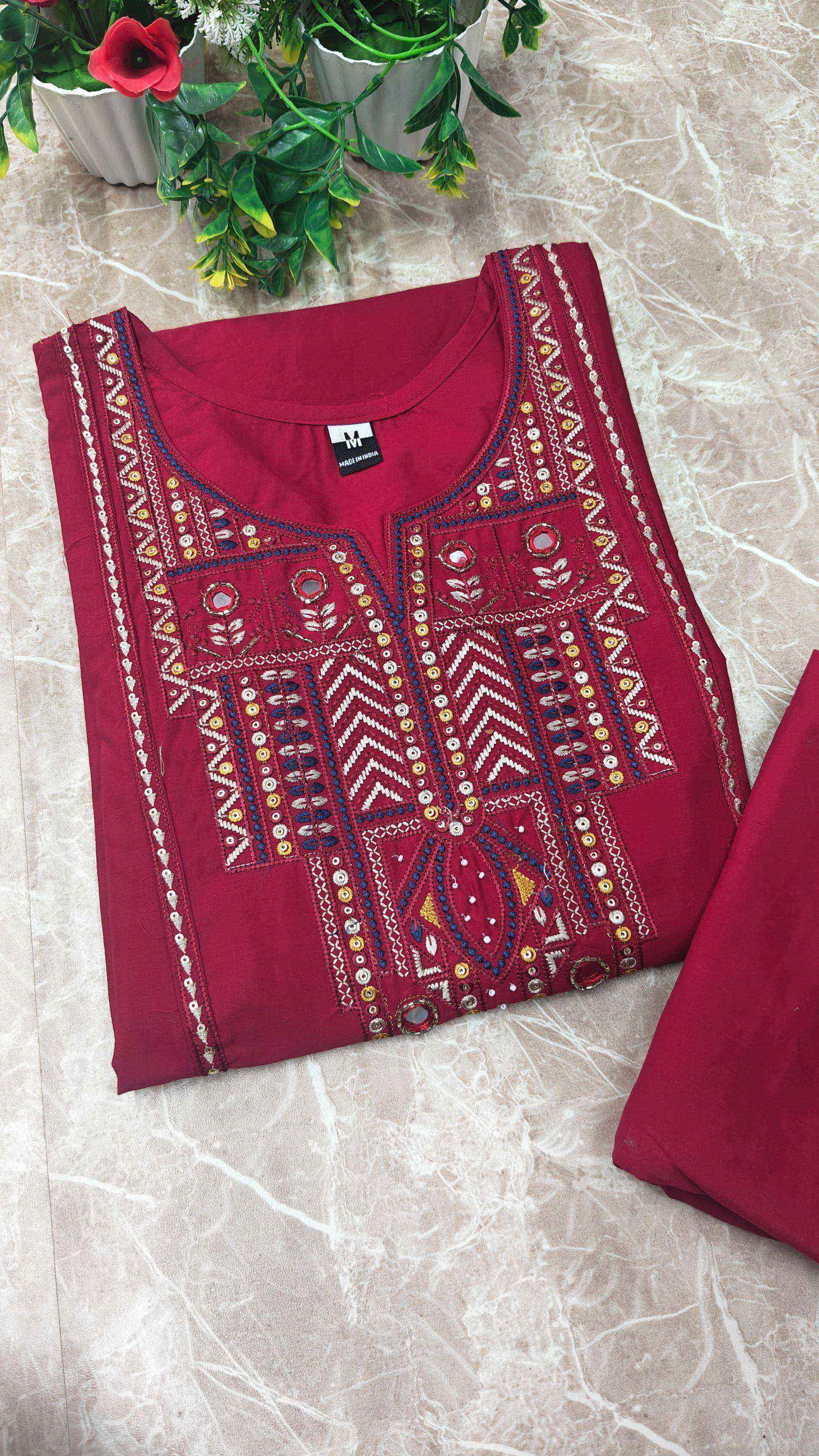 items