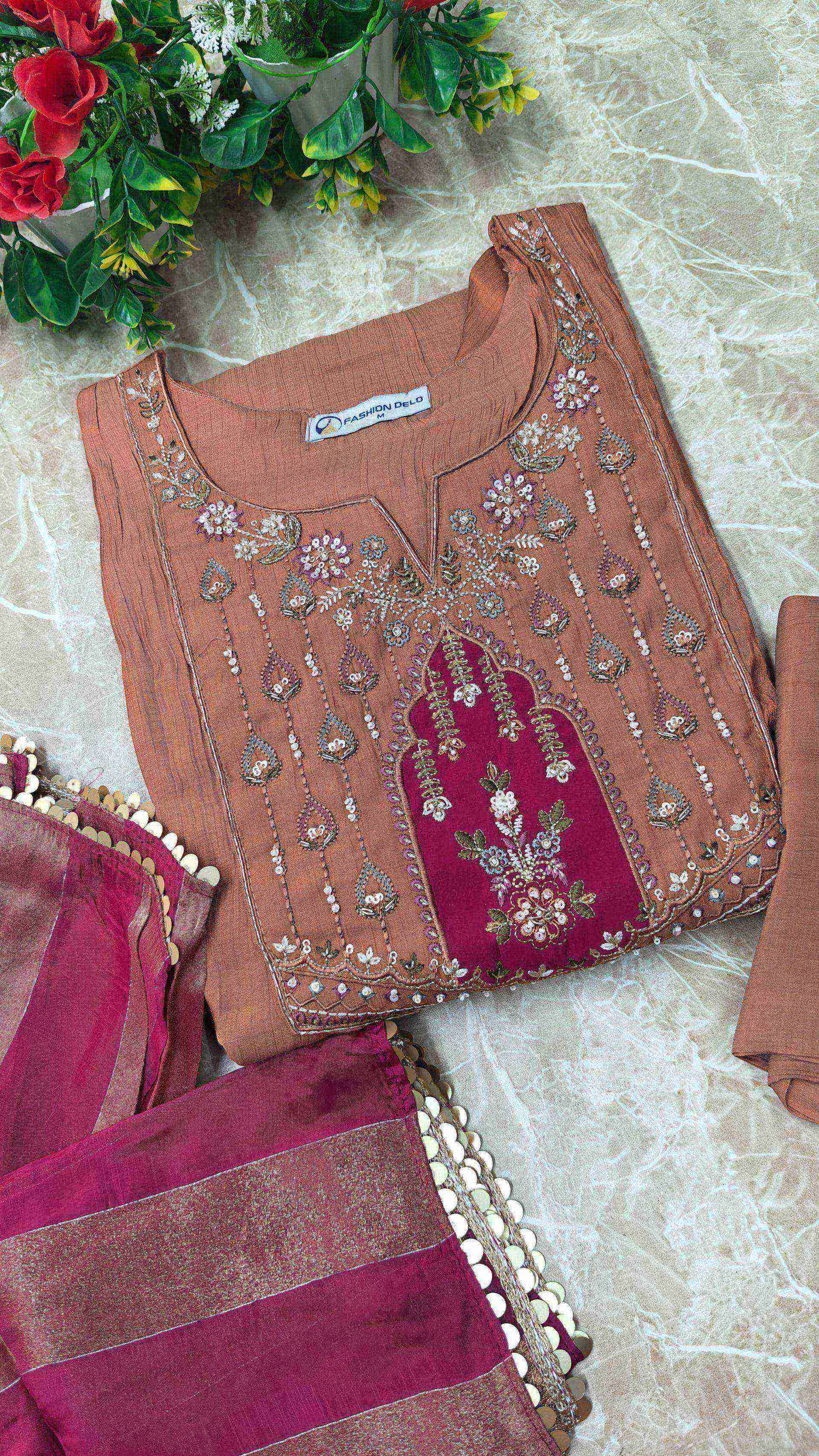 items