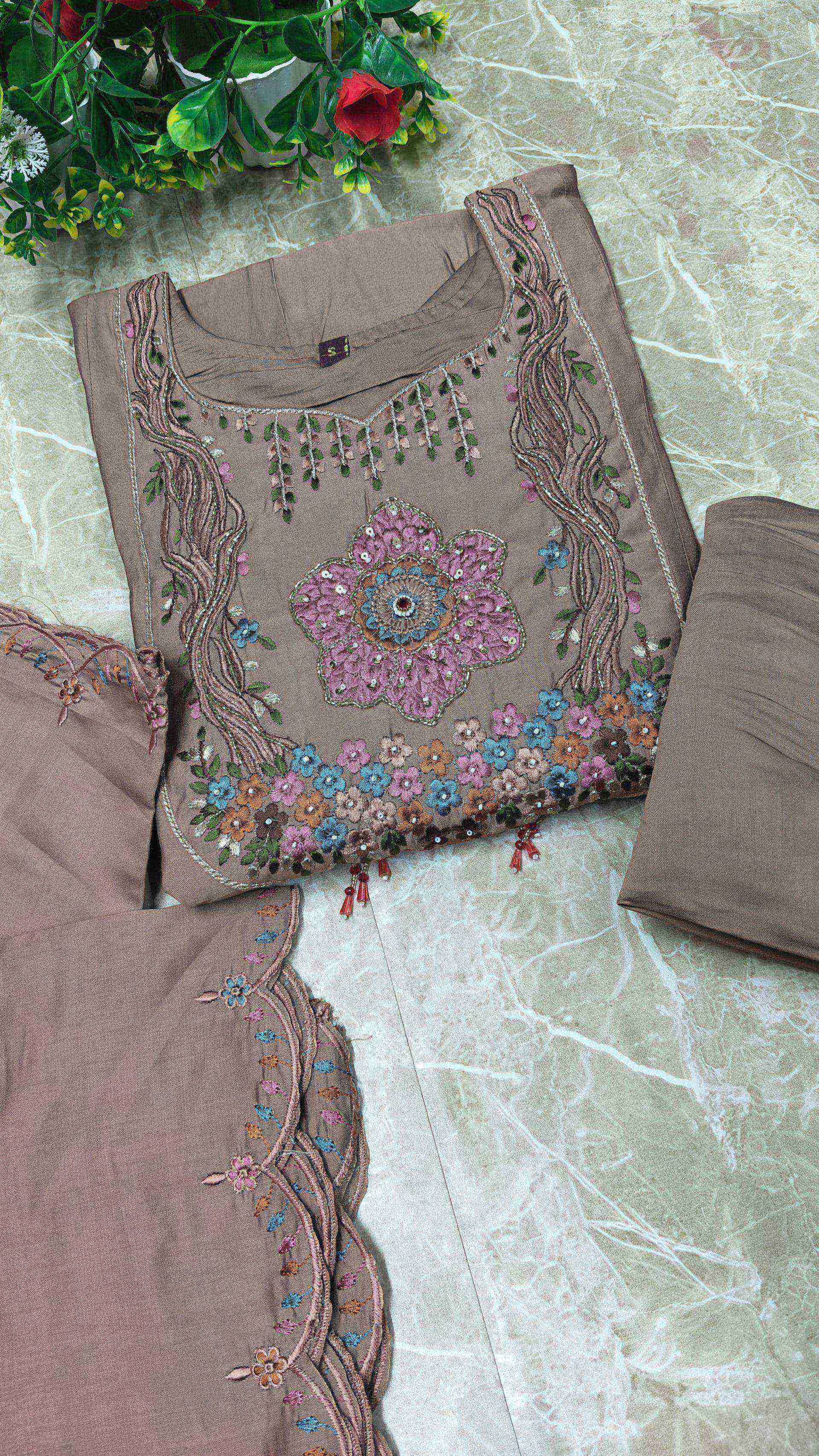 items