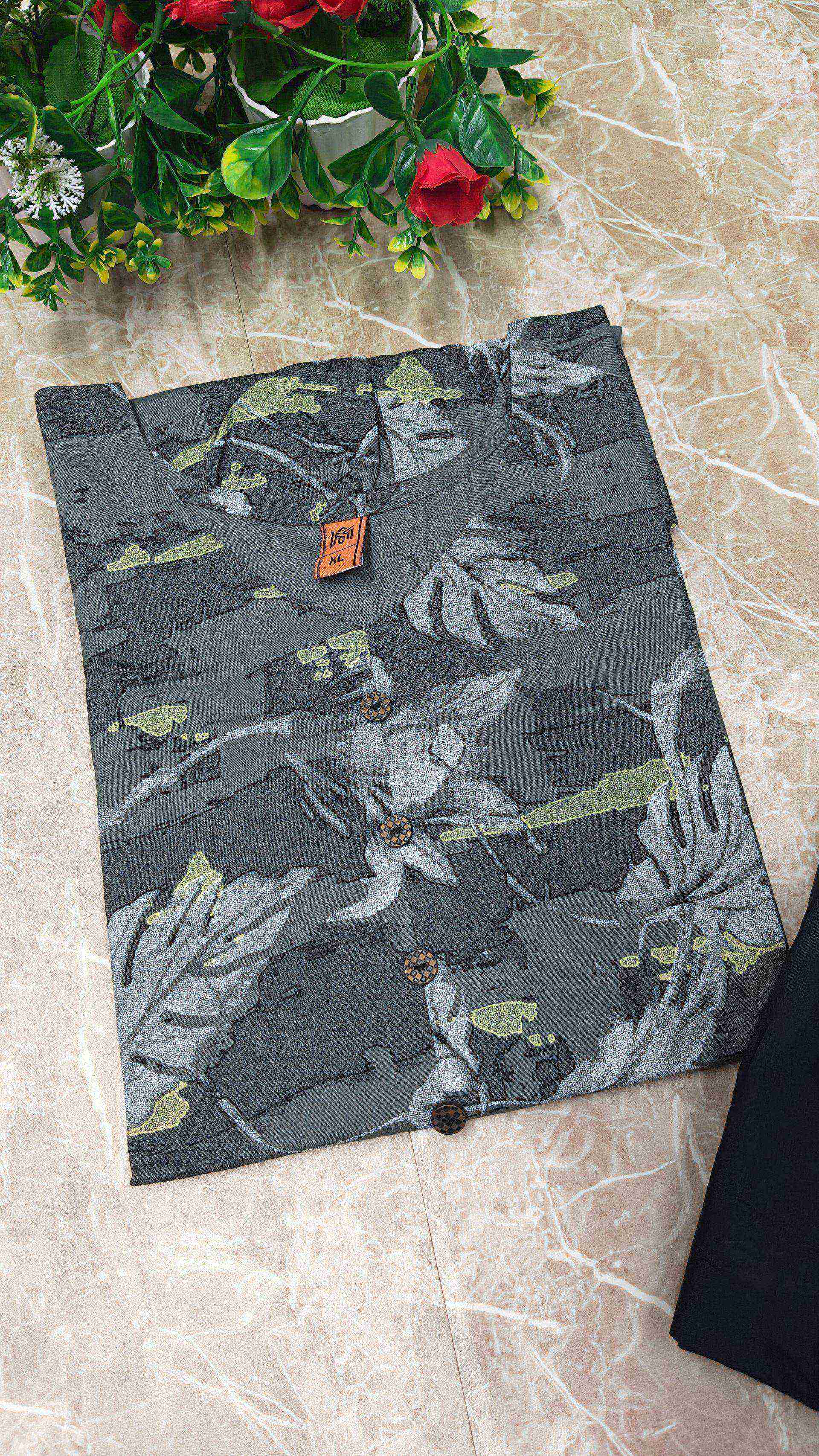 items