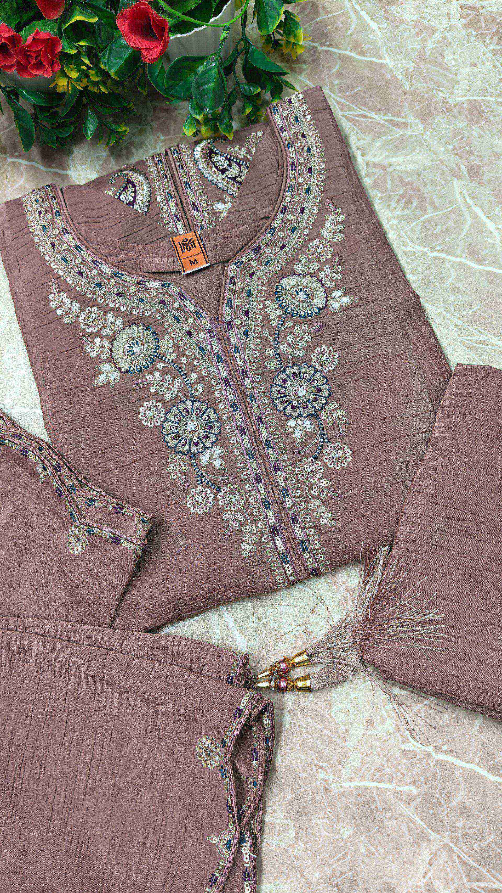 items