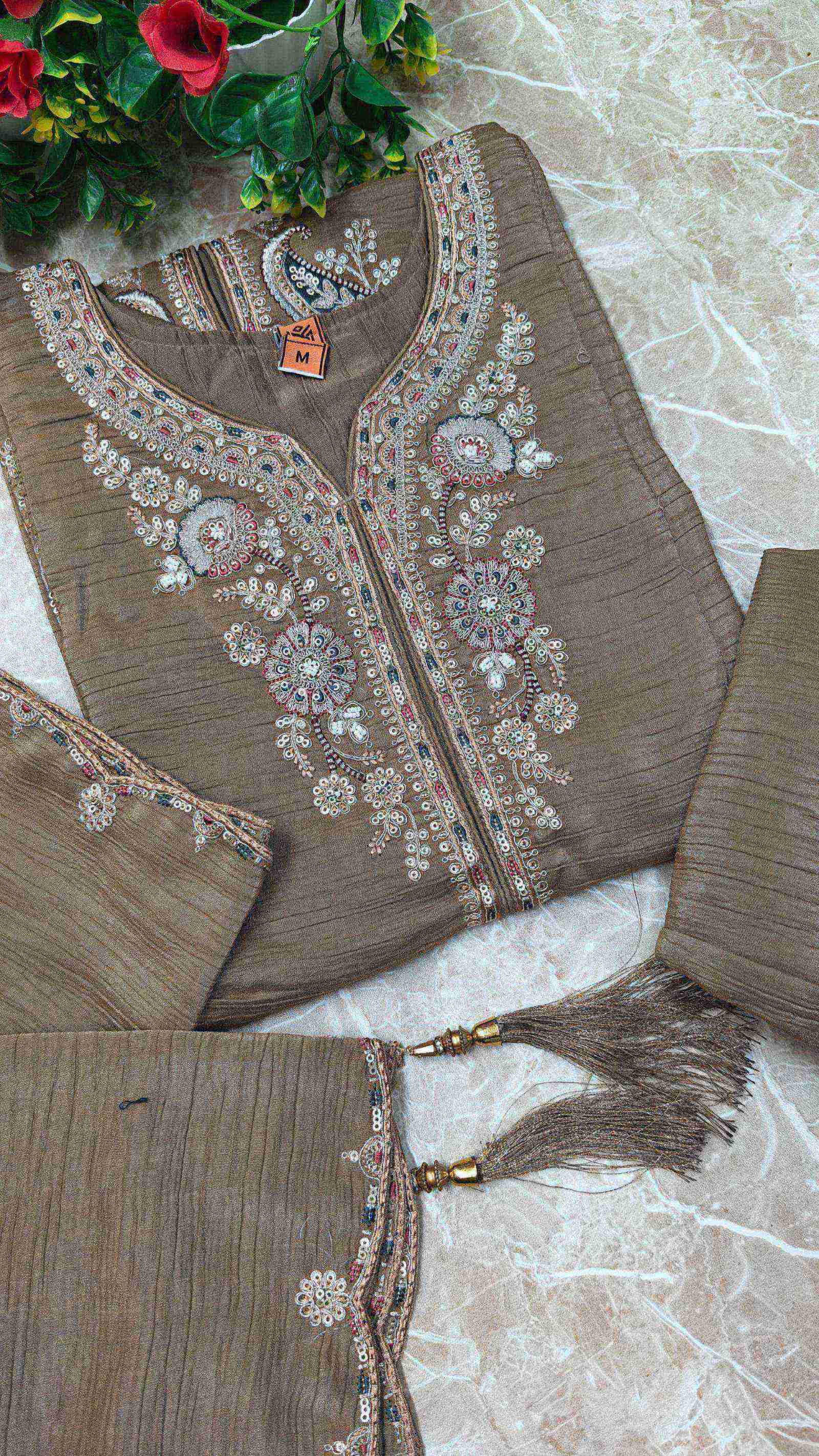 items