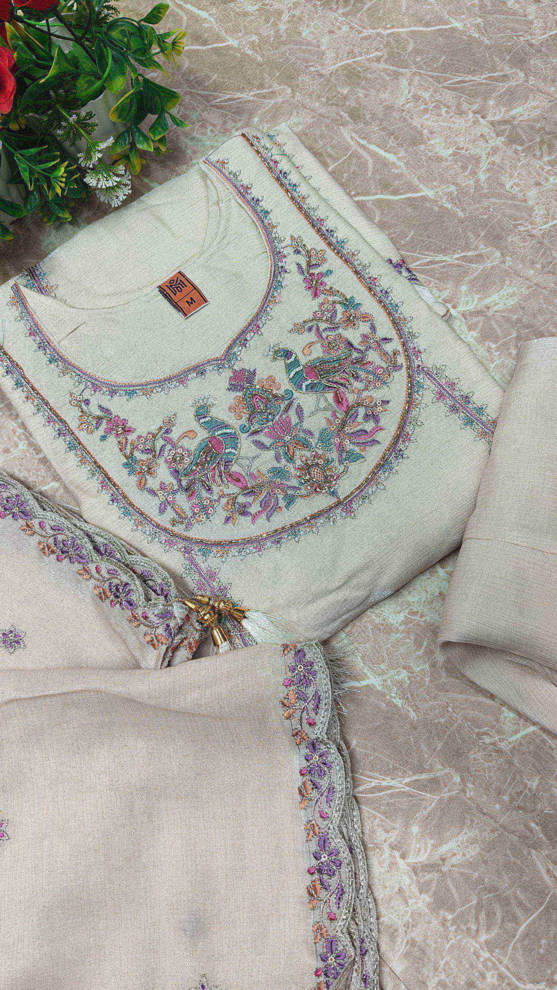 items