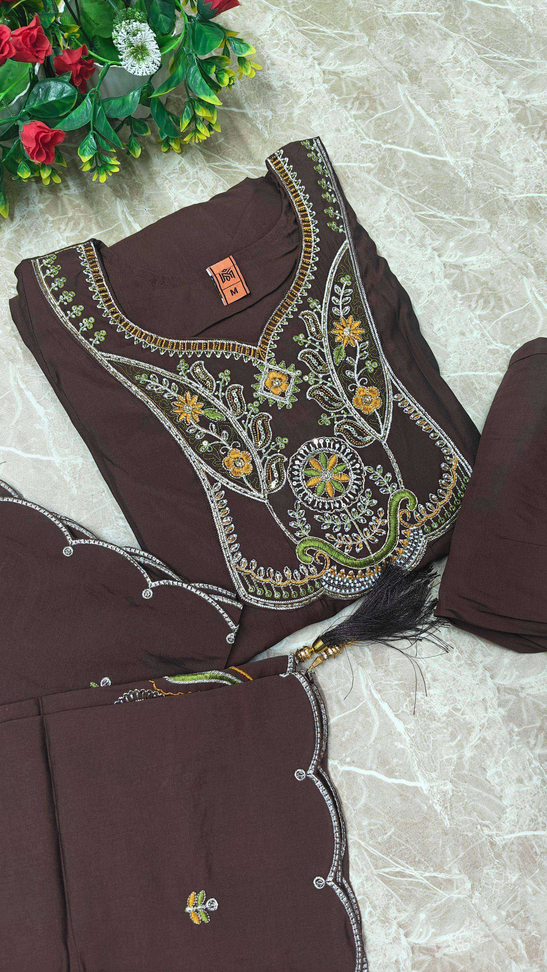 items