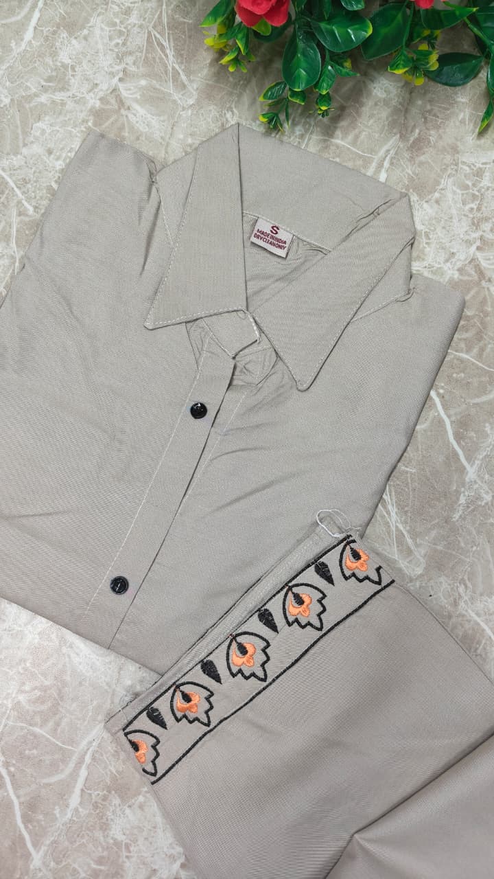 items