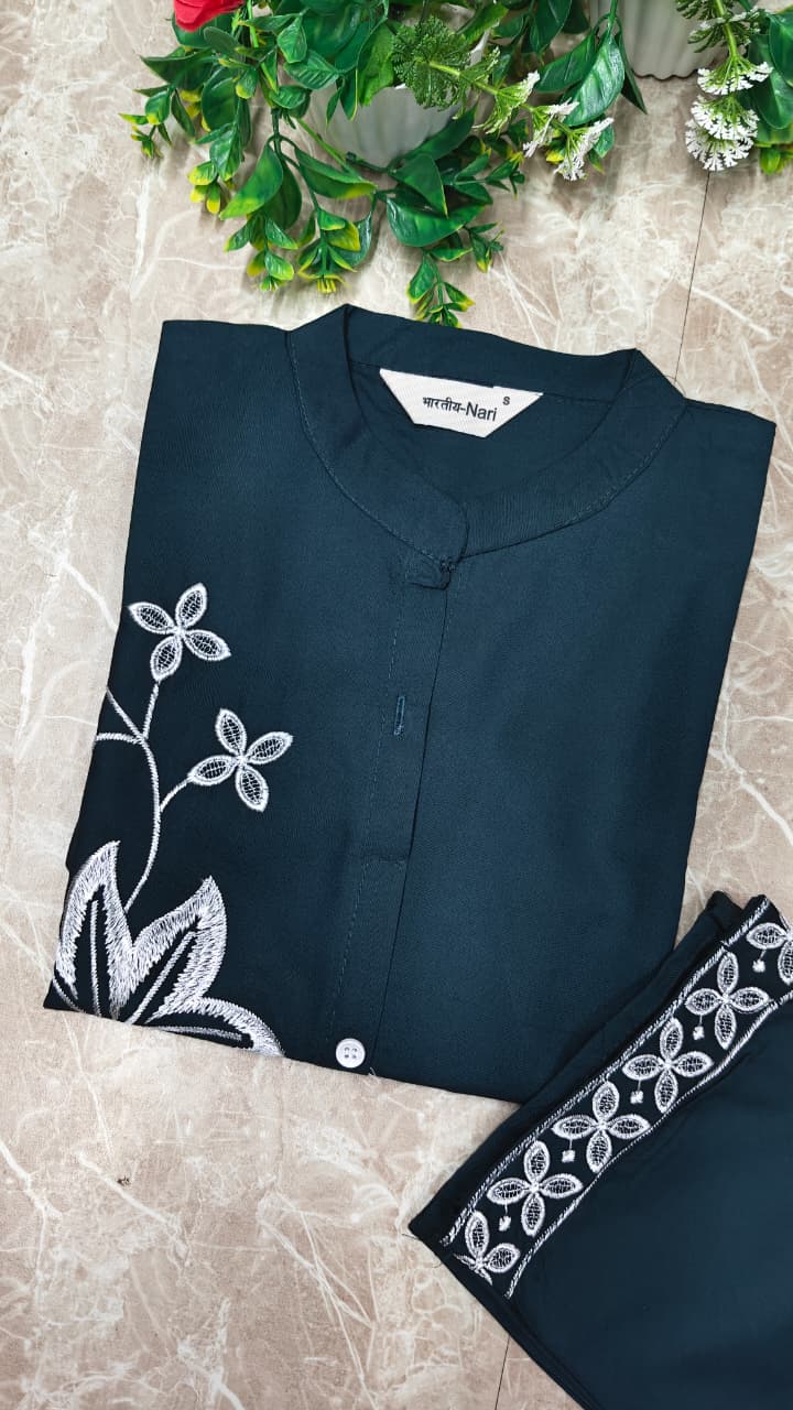 items