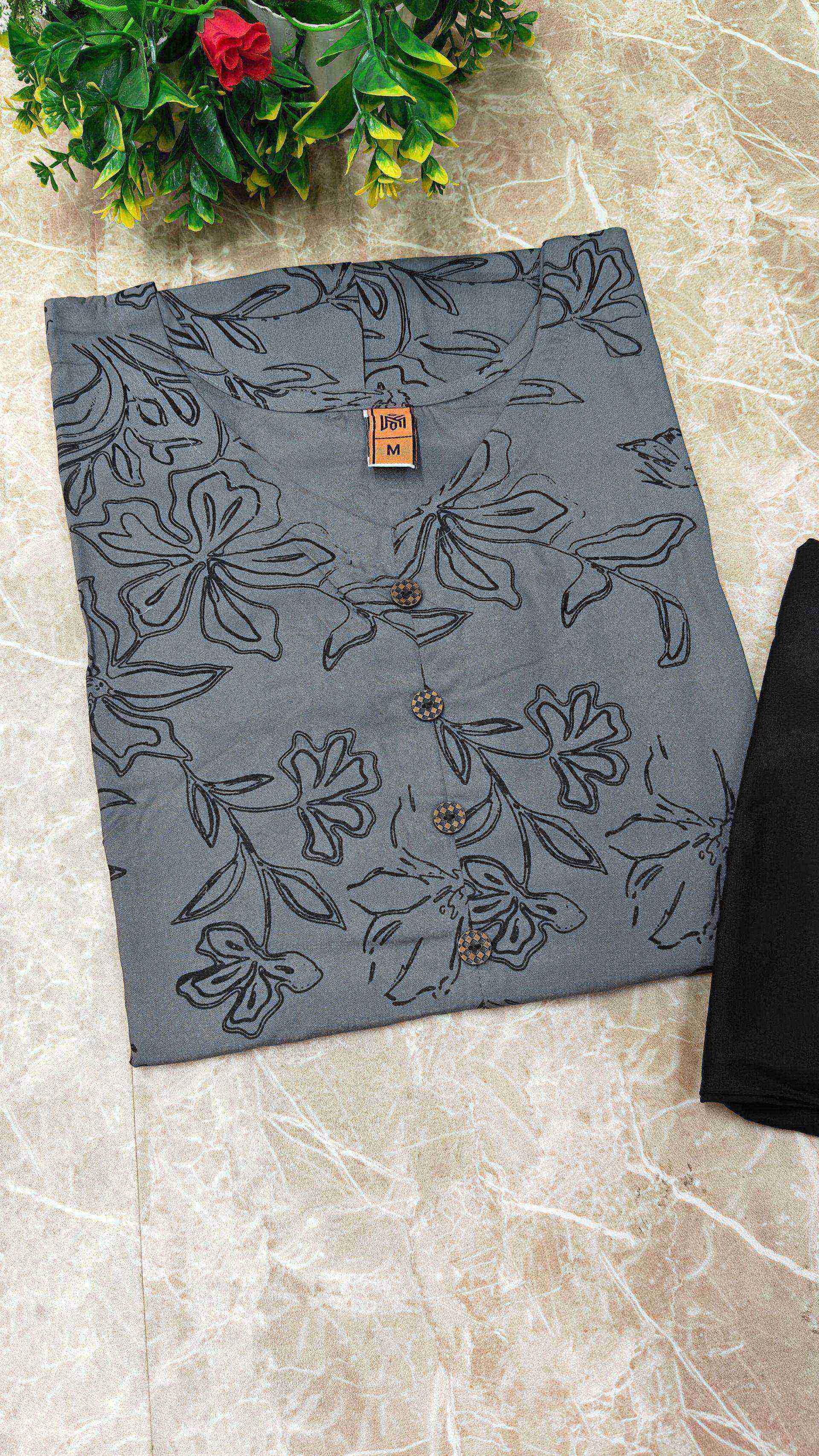 items