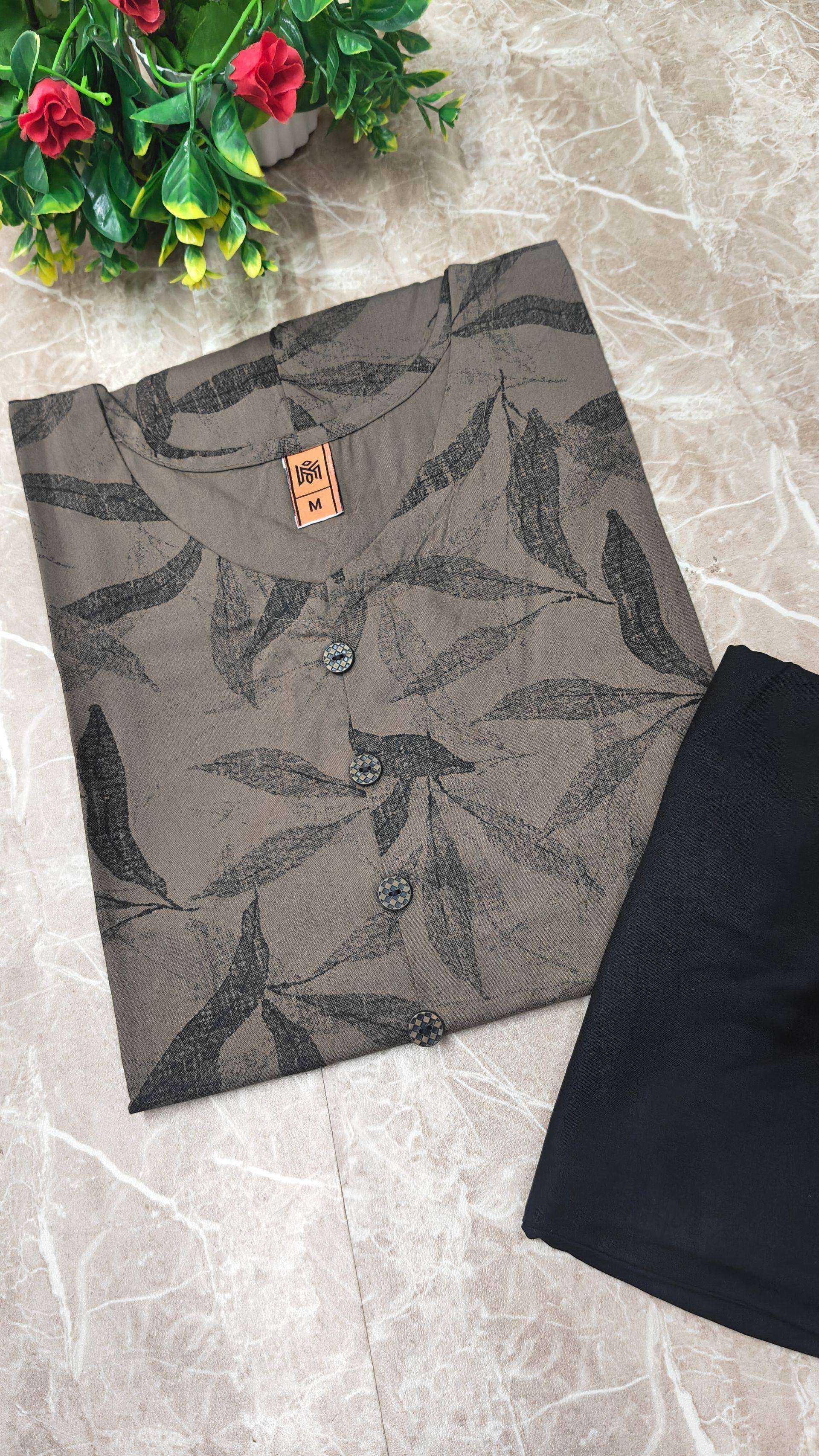 items