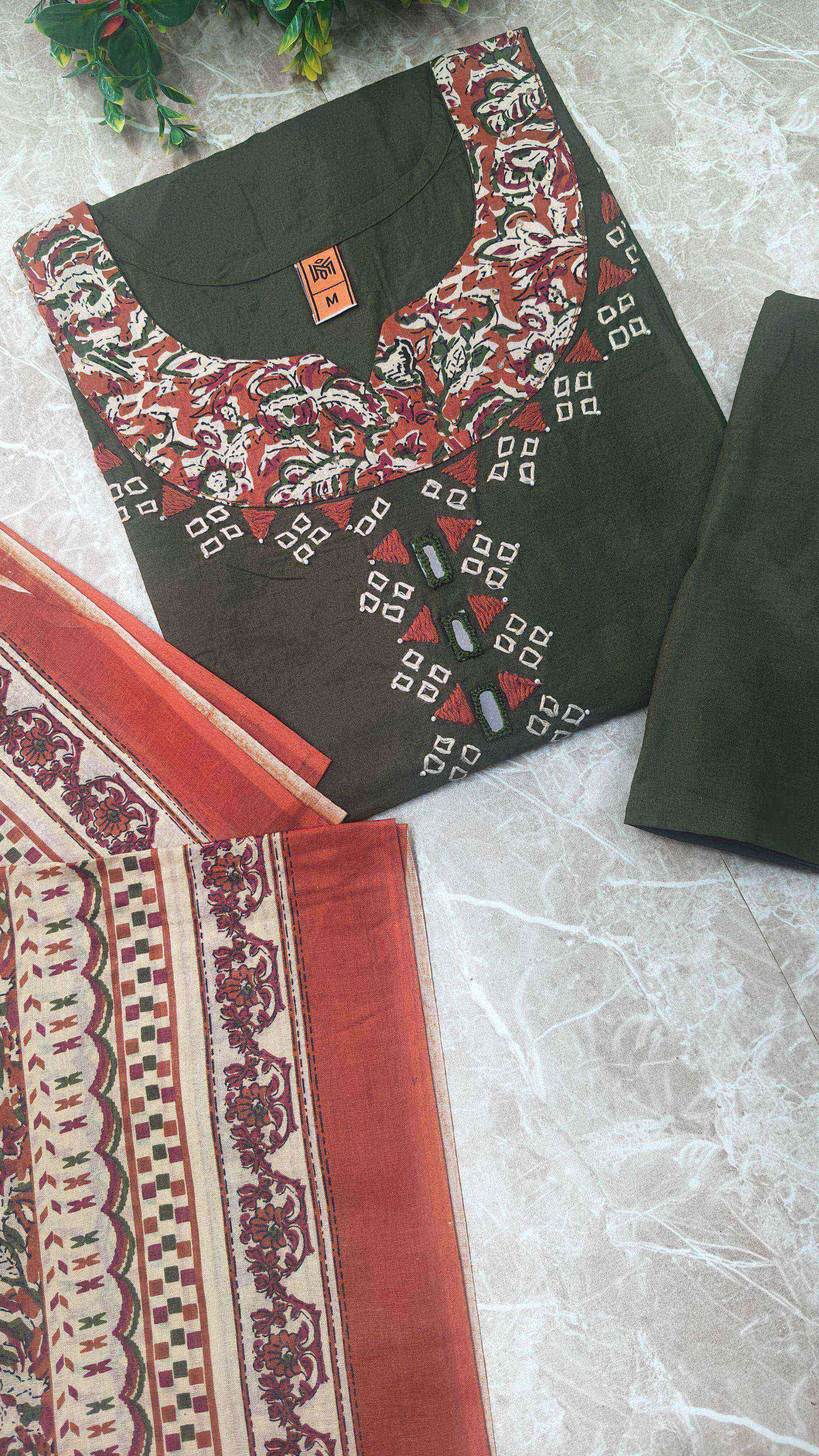 items