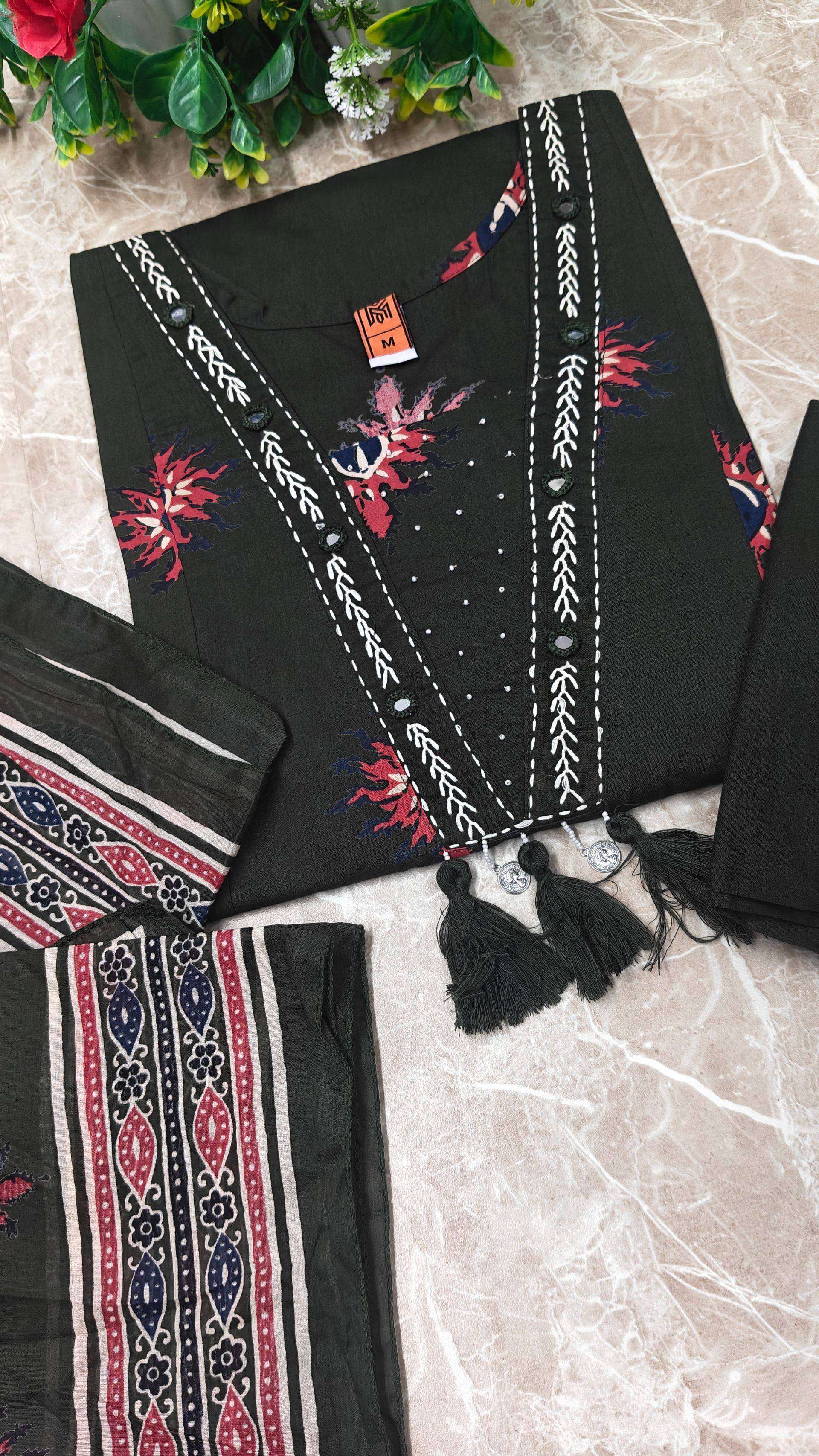 items