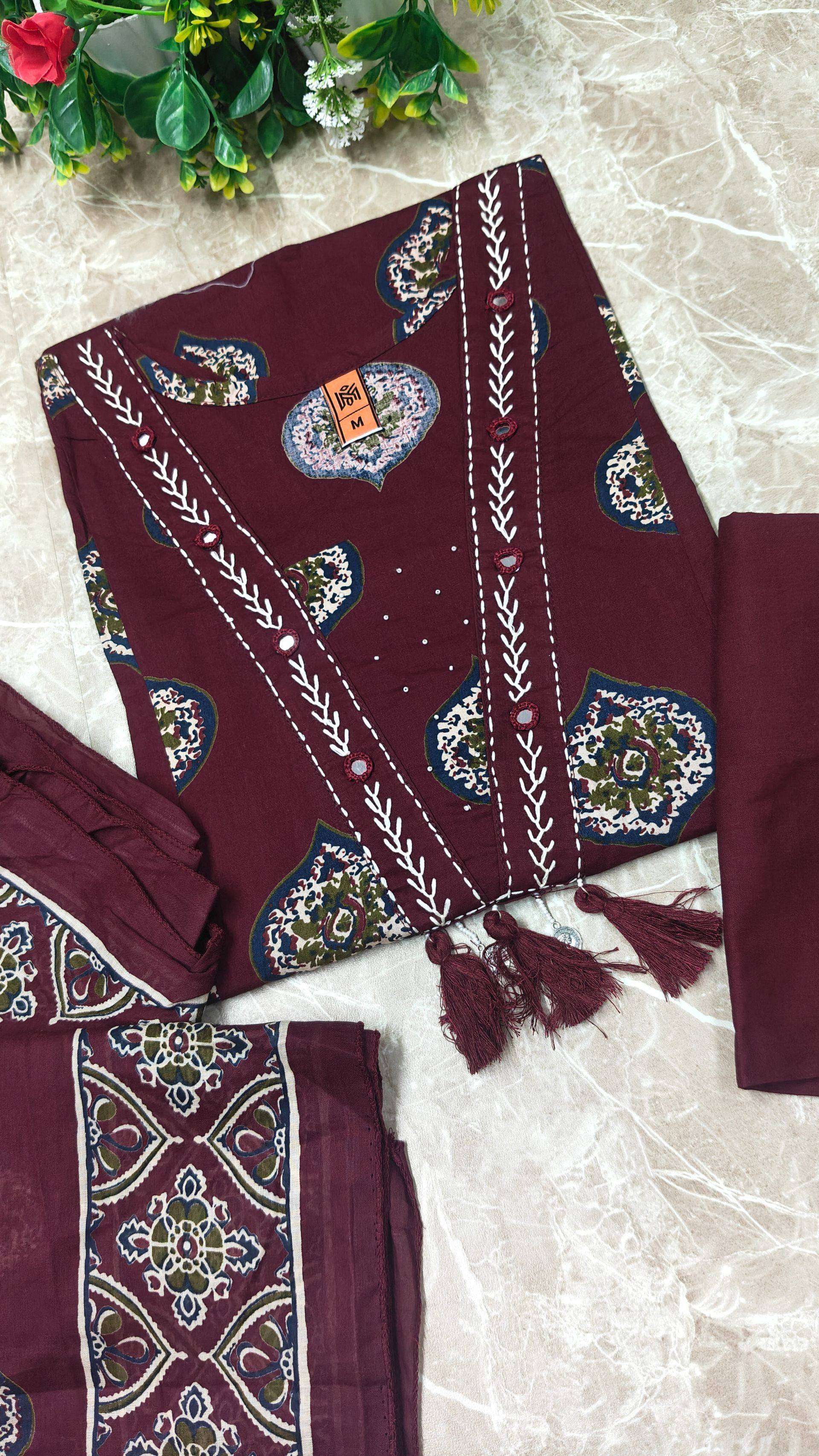 items