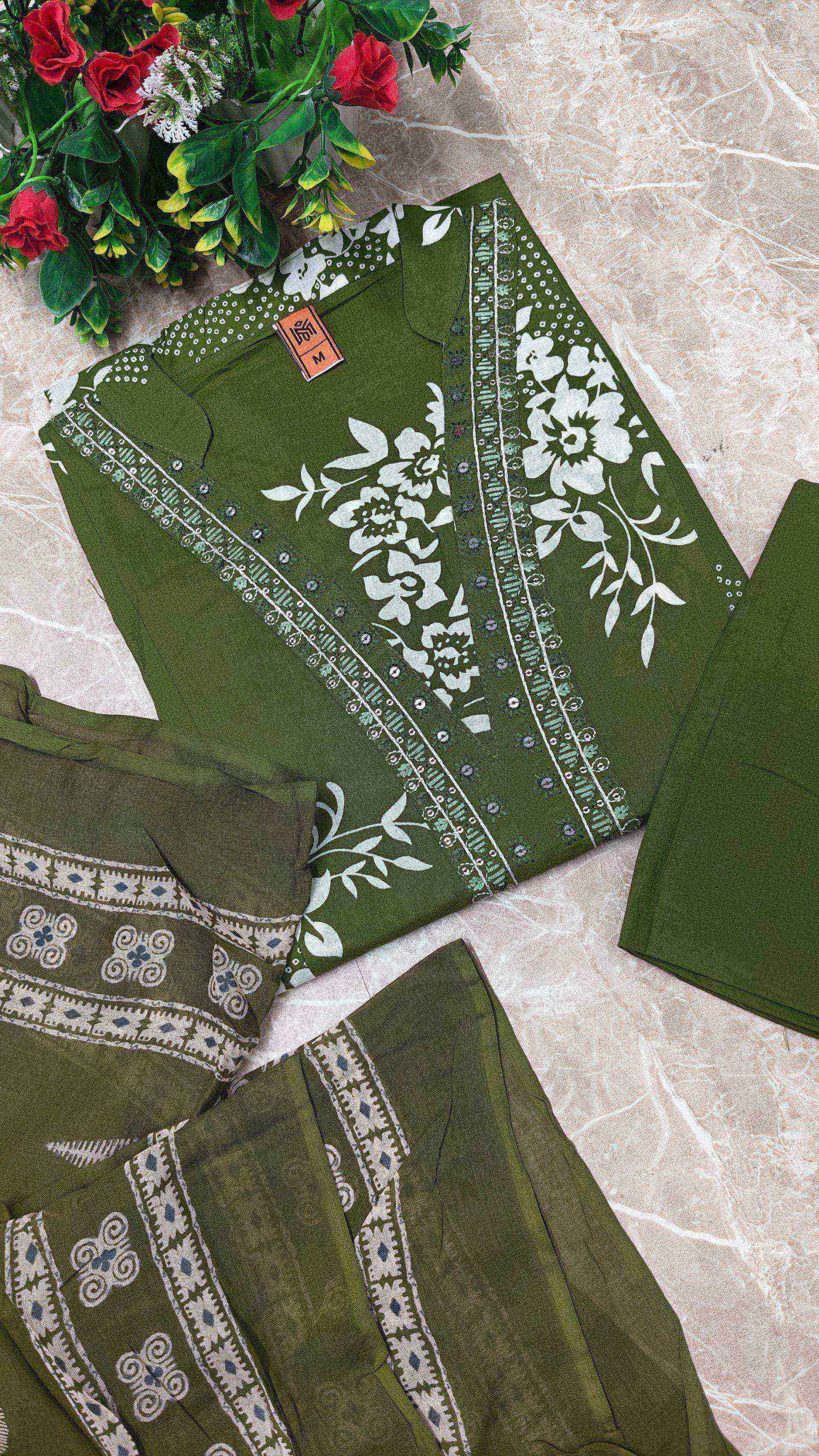 items