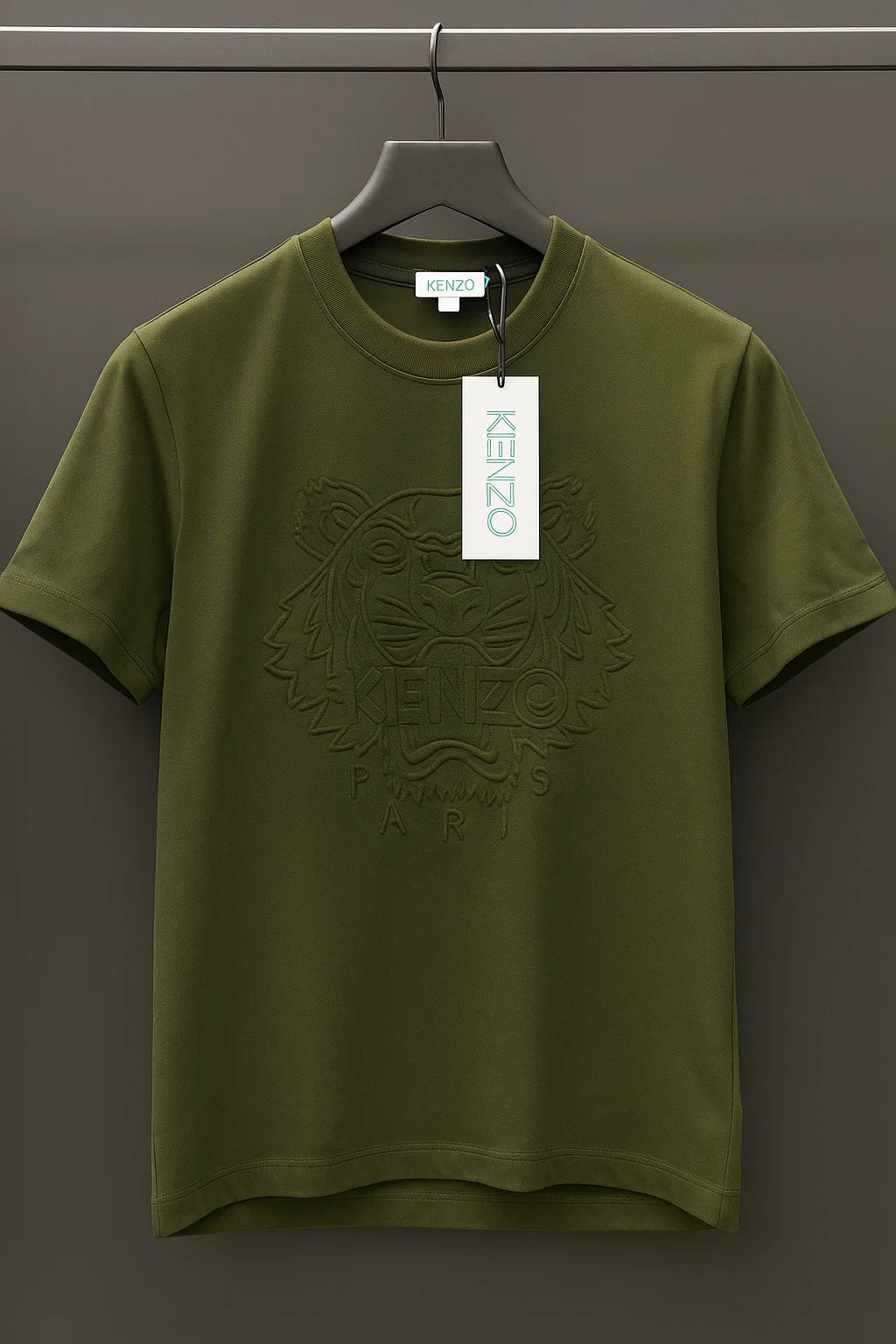 items