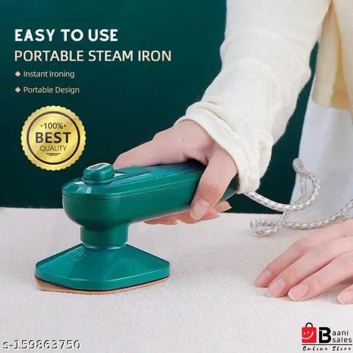 item