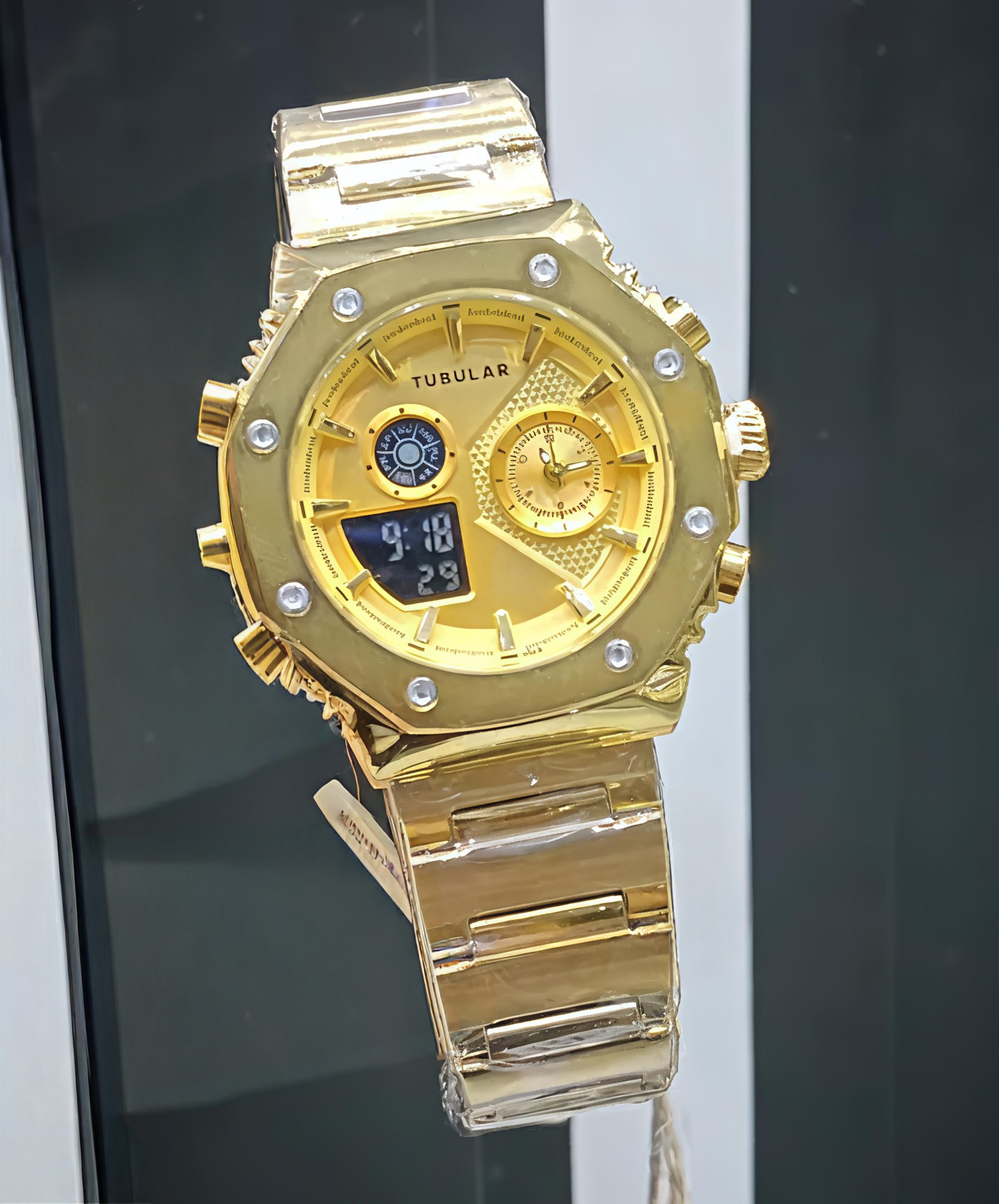 item