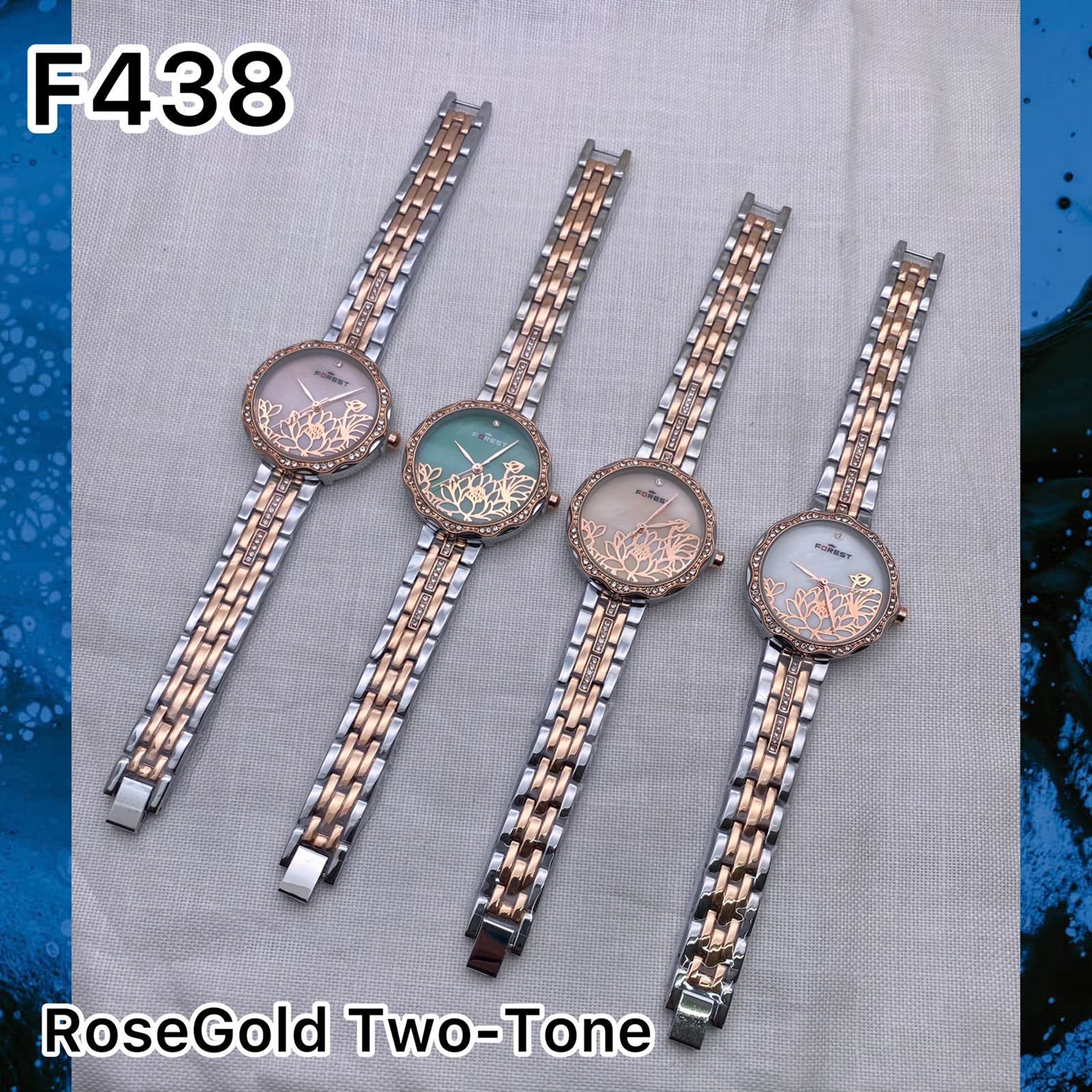 items