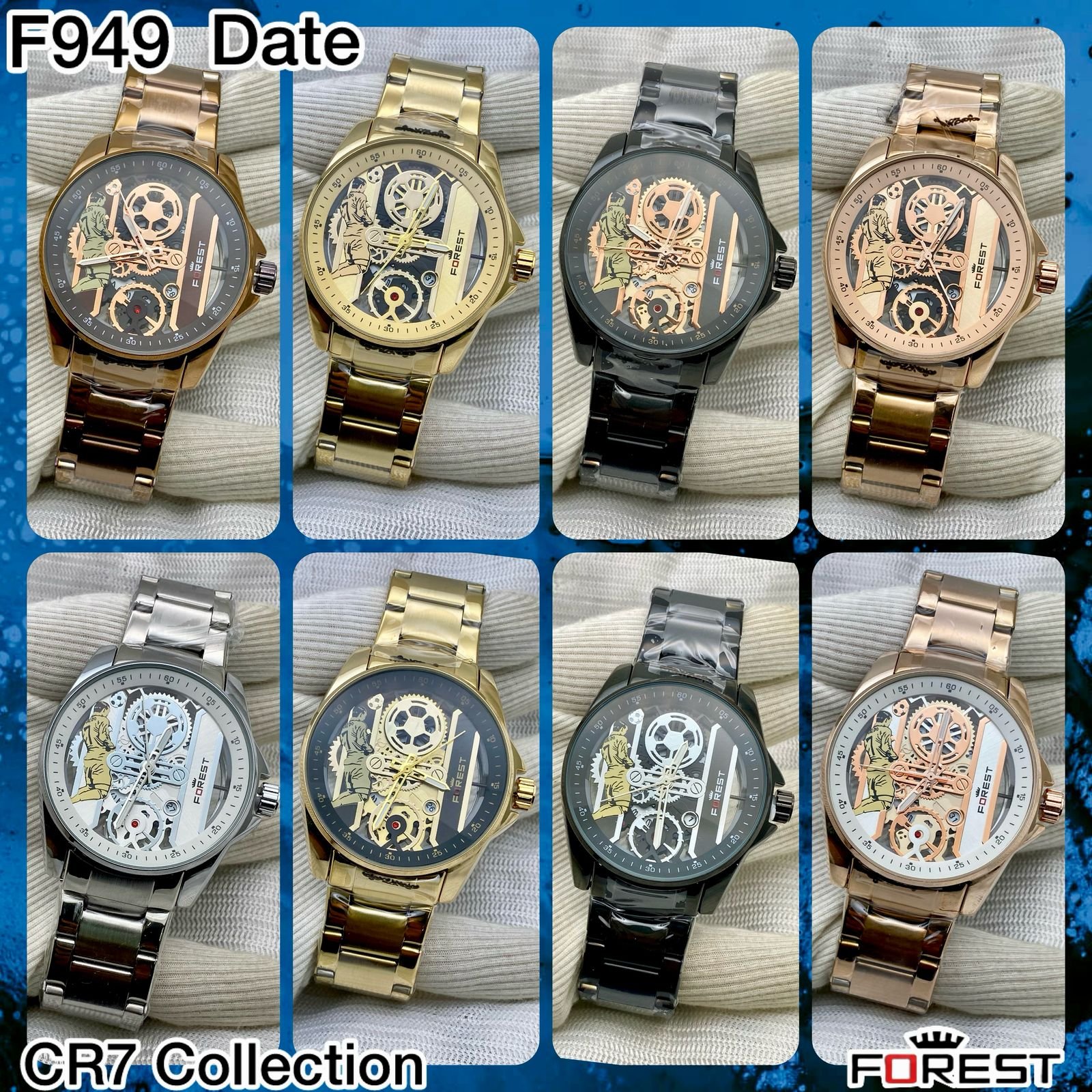 item