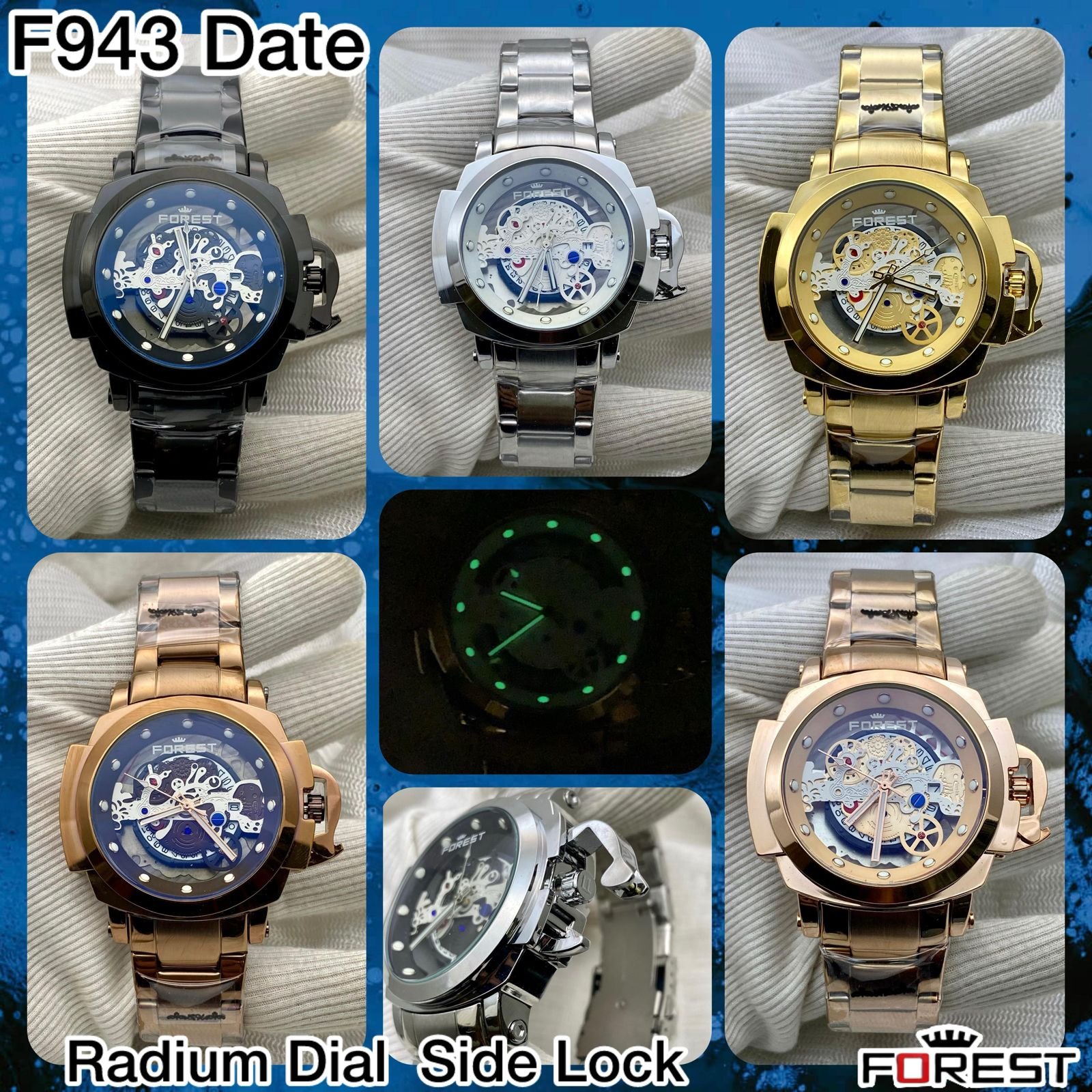 item