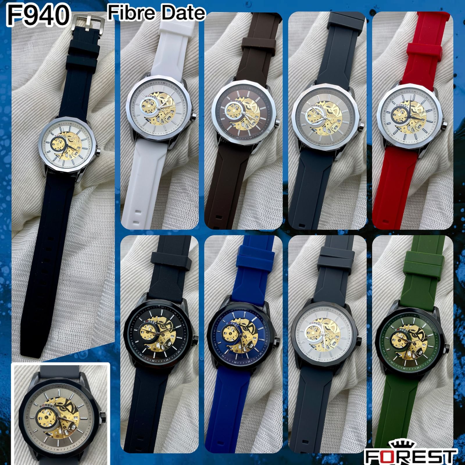 item