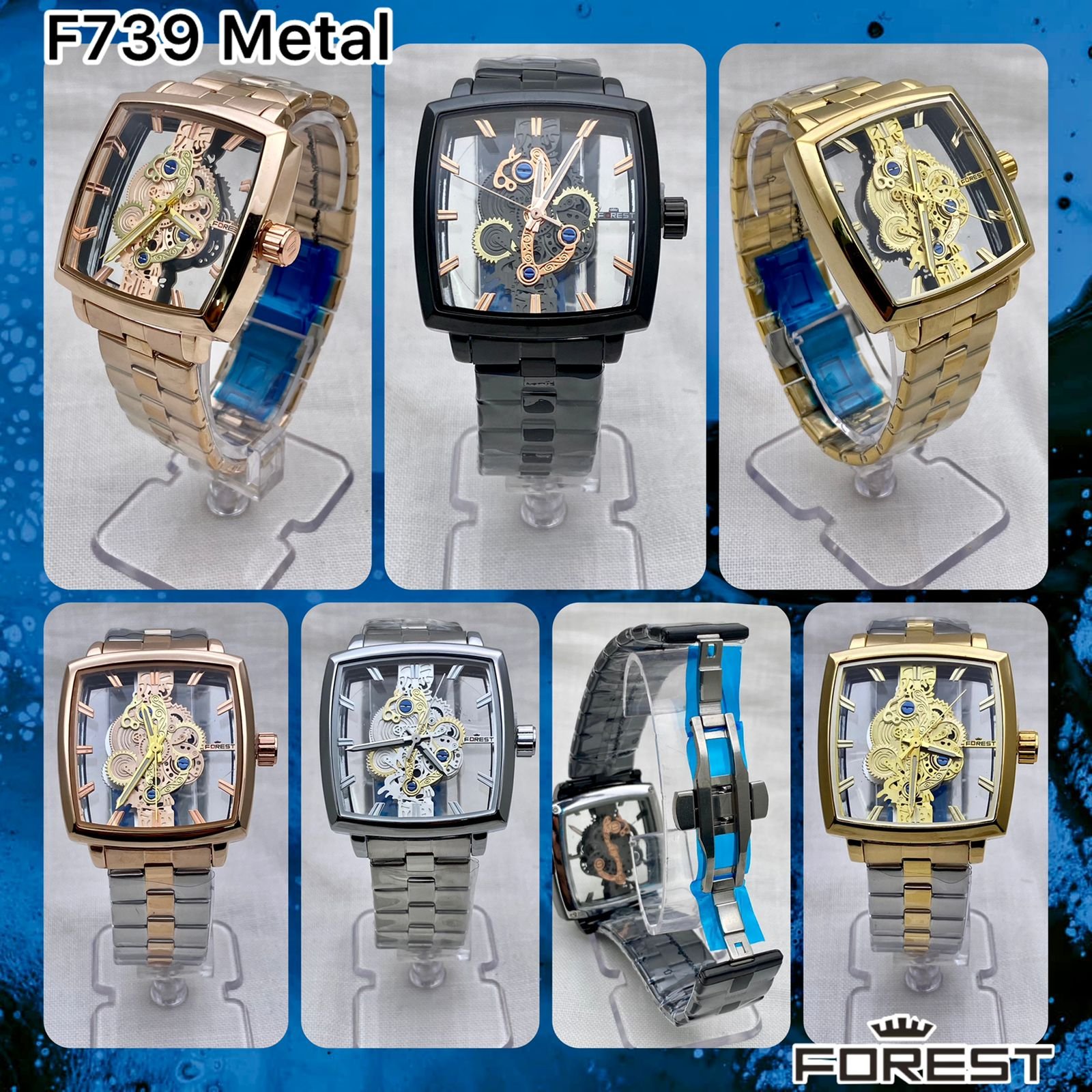 item
