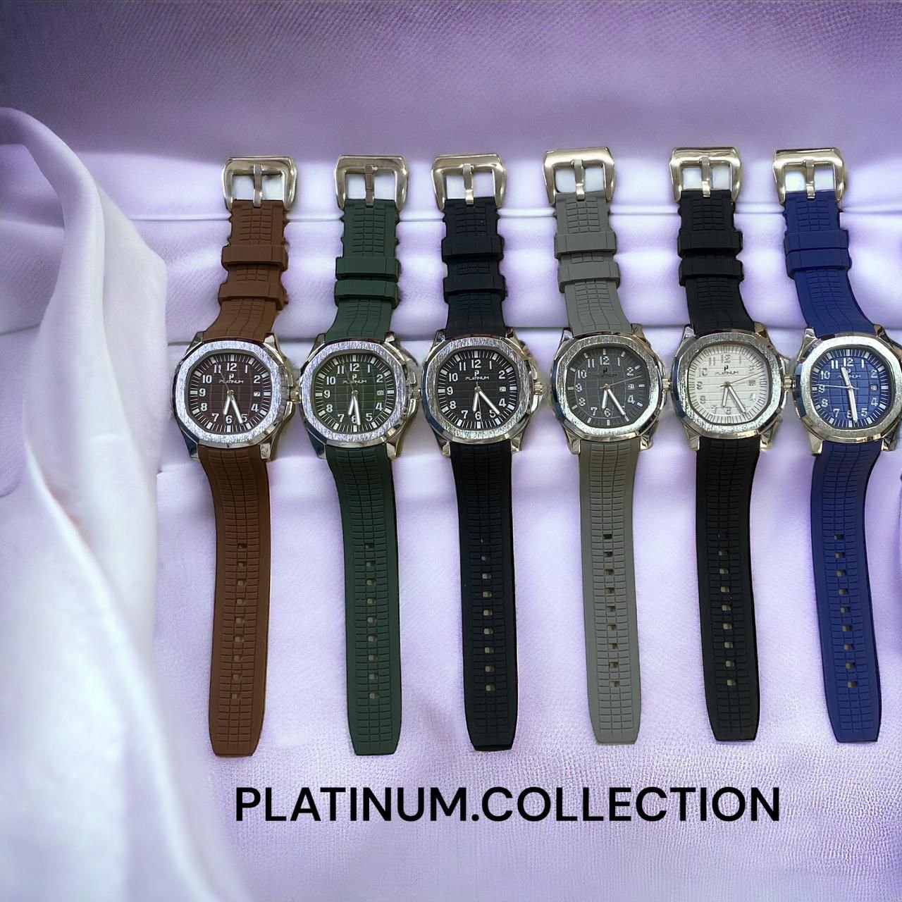 items