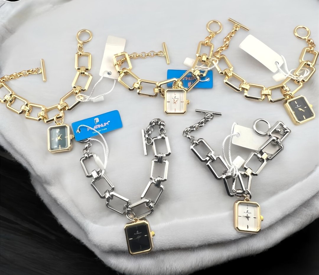 items