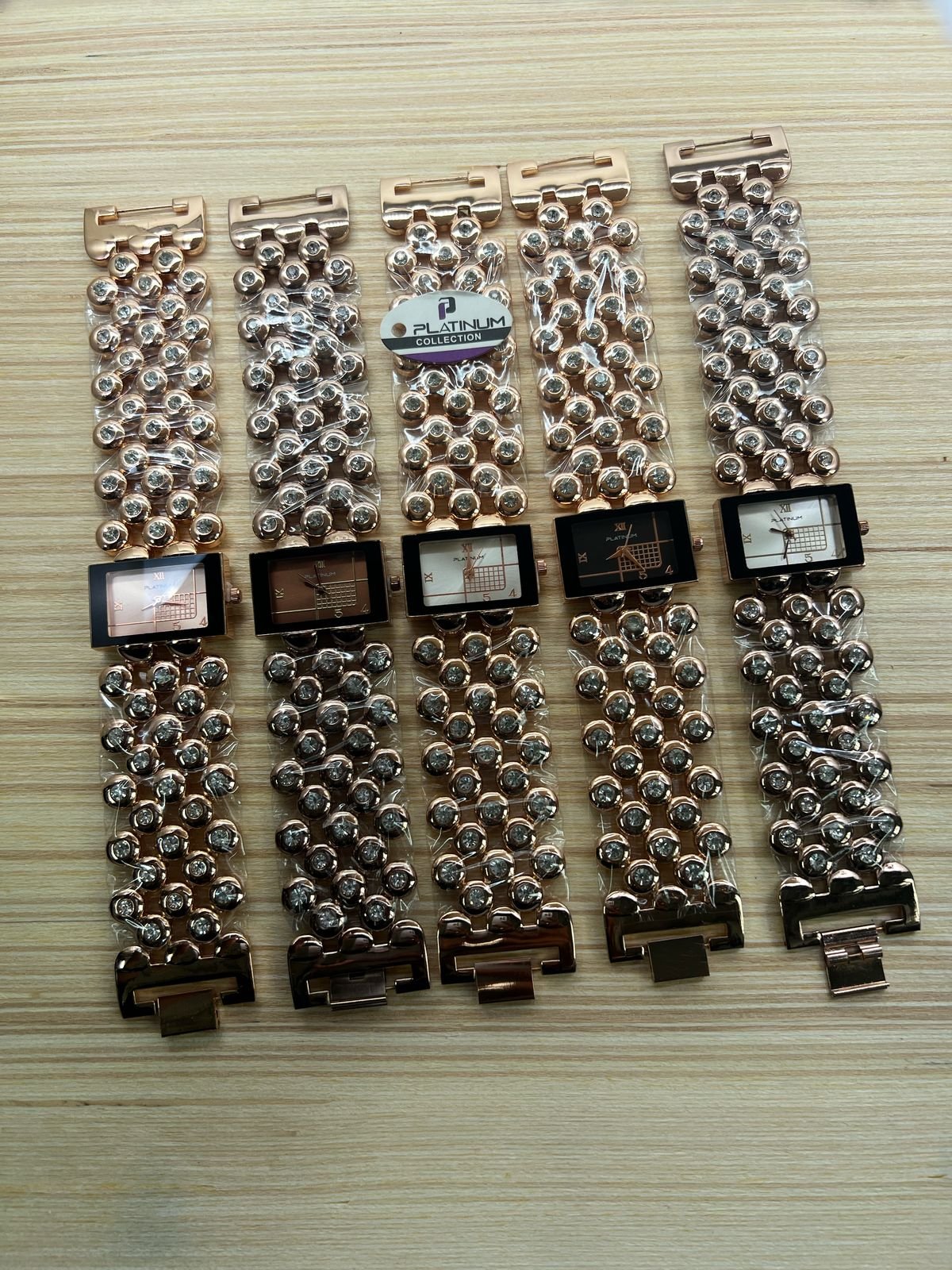 items