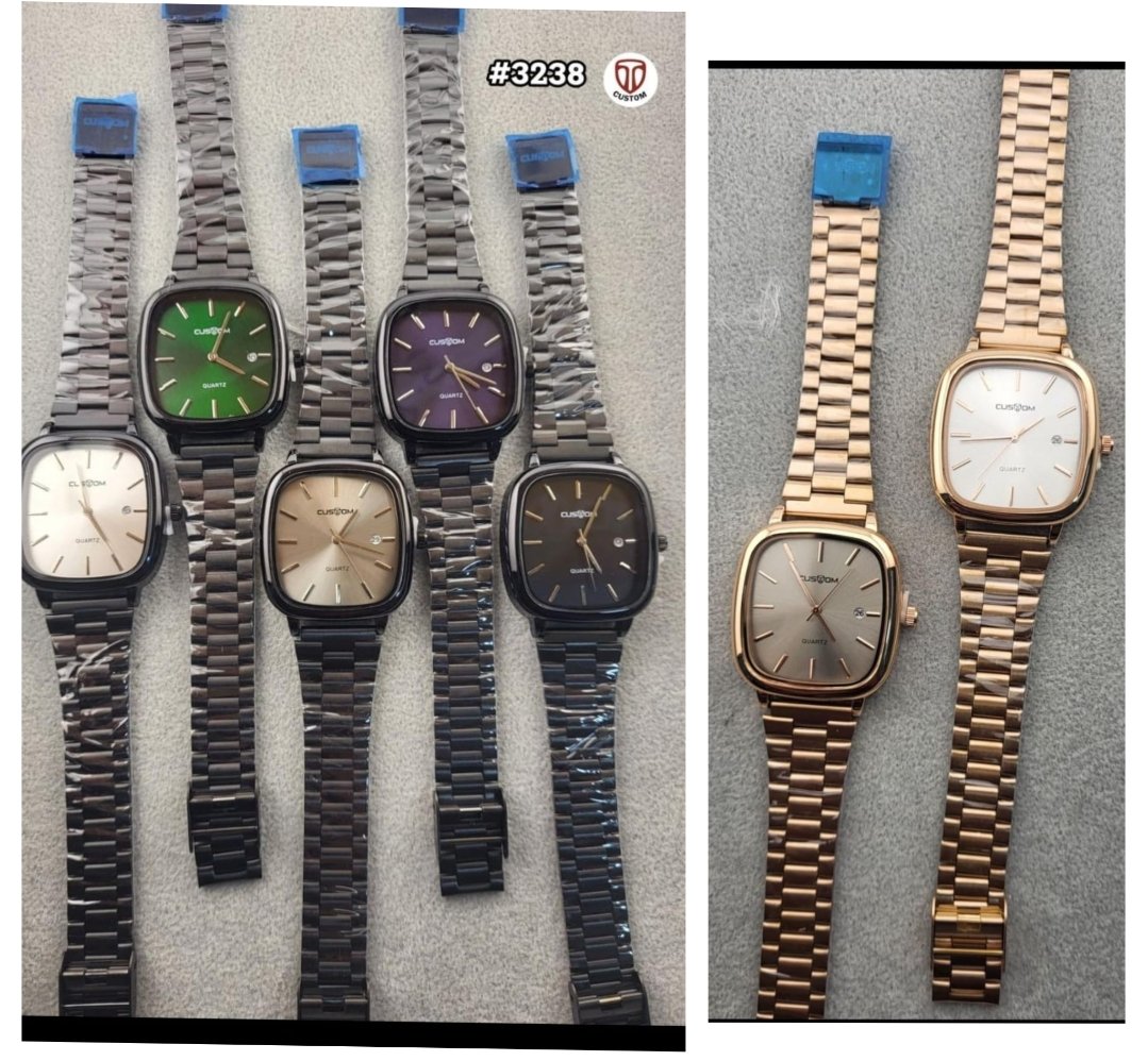 items