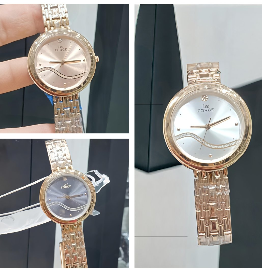 items